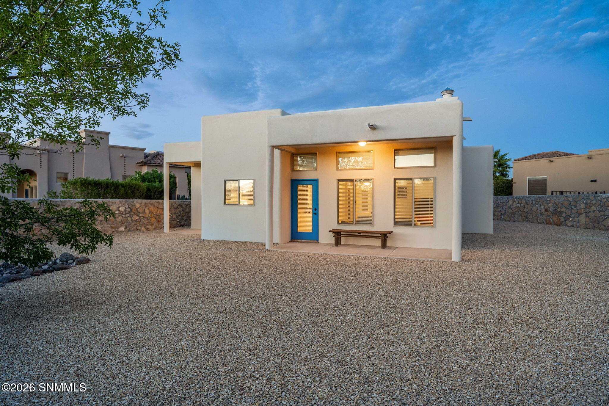 4327 Calle Amarilla Arc Property Photo 39