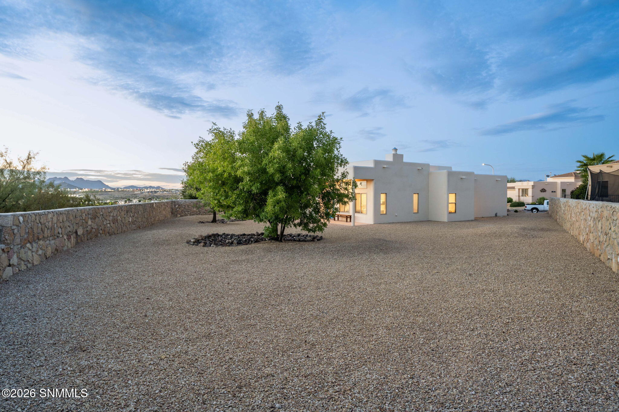 4327 Calle Amarilla Arc Property Photo 40