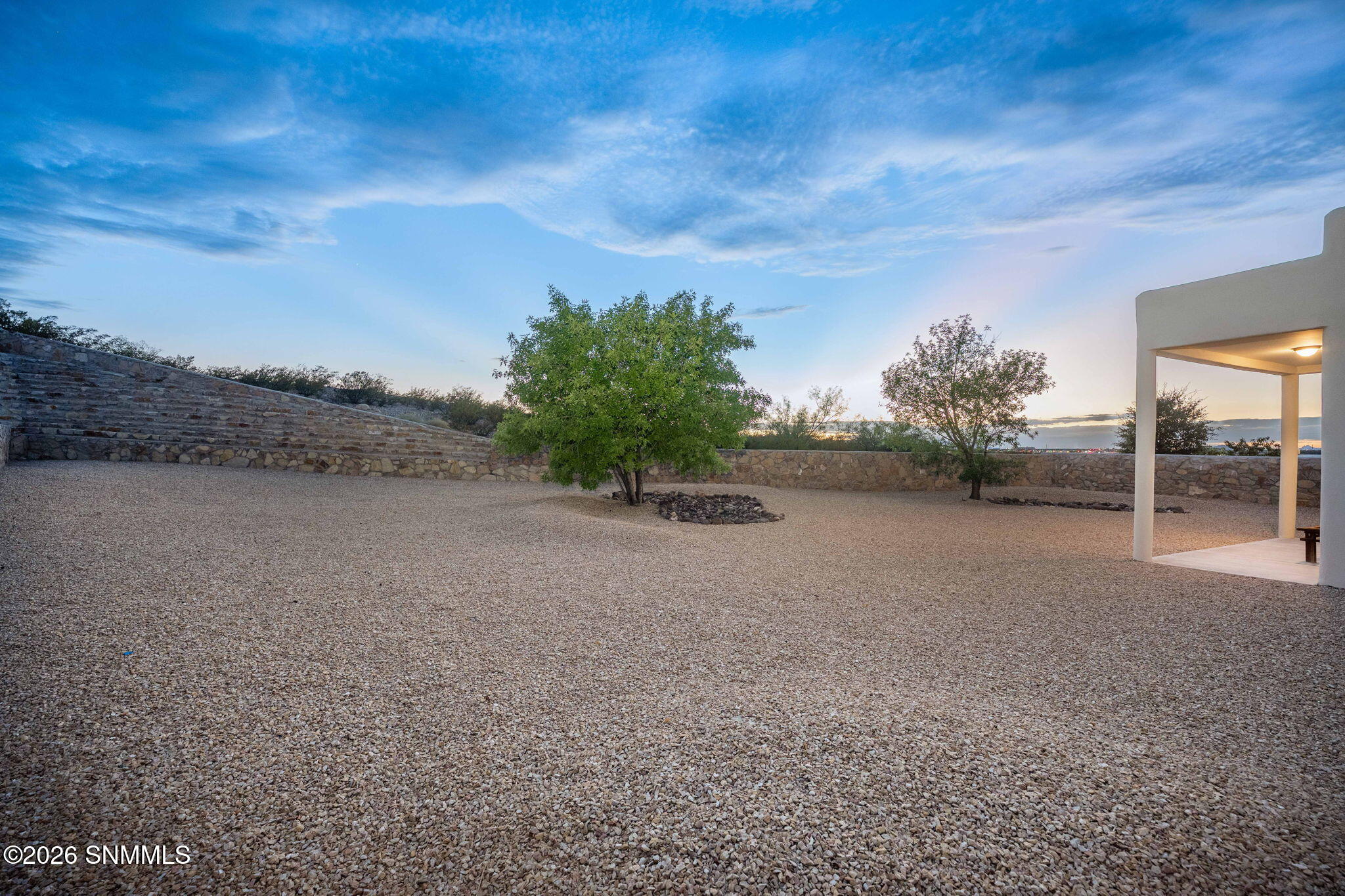 4327 Calle Amarilla Arc Property Photo 41