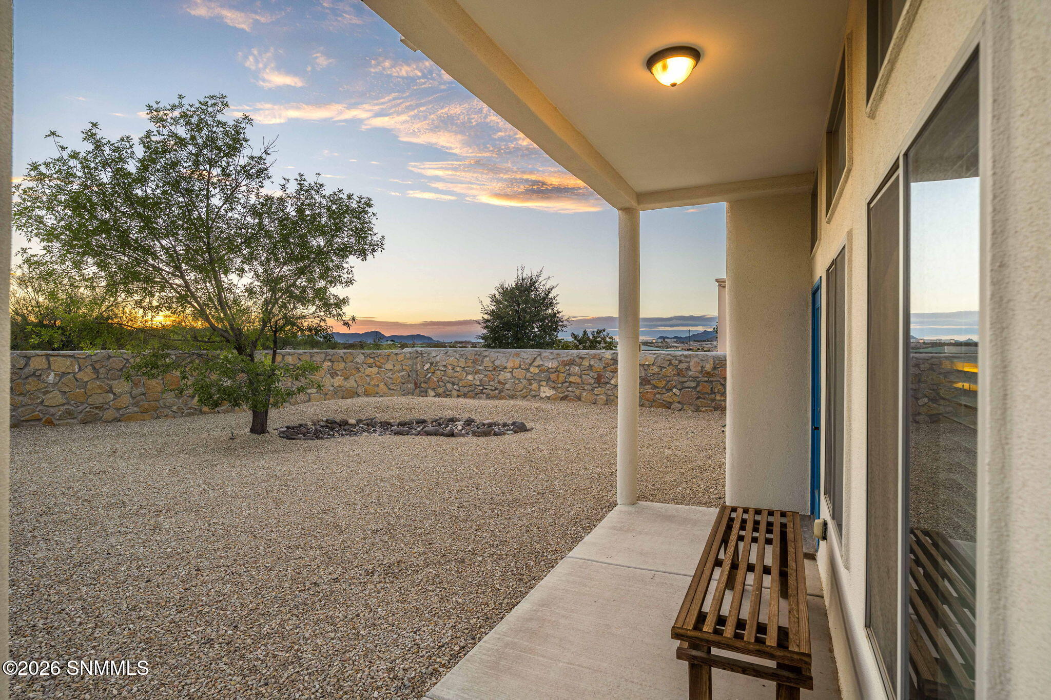 4327 Calle Amarilla Arc Property Photo 43