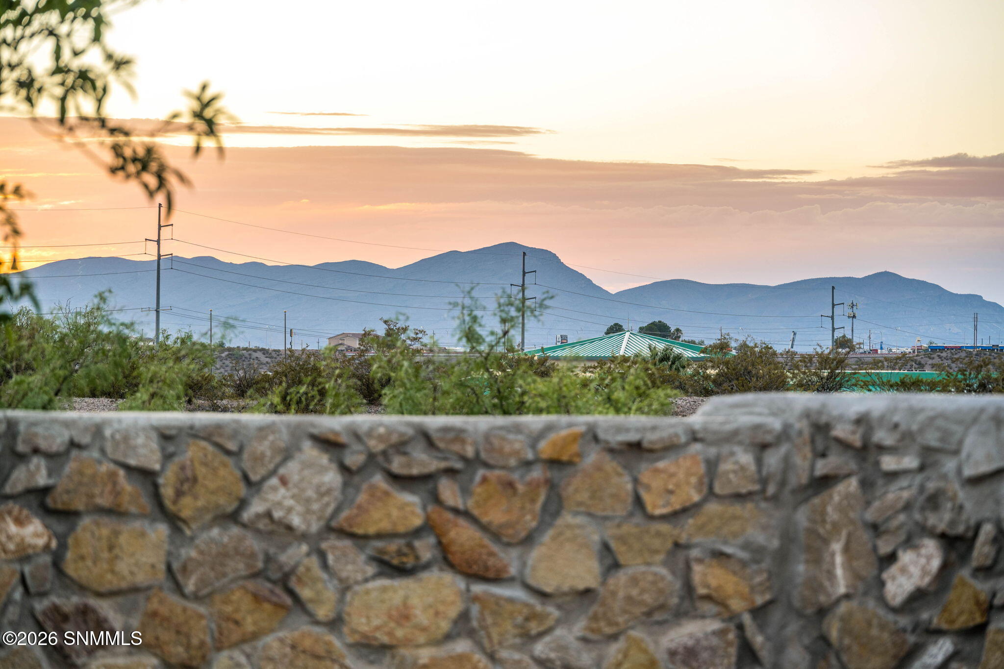4327 Calle Amarilla Arc Property Photo 44