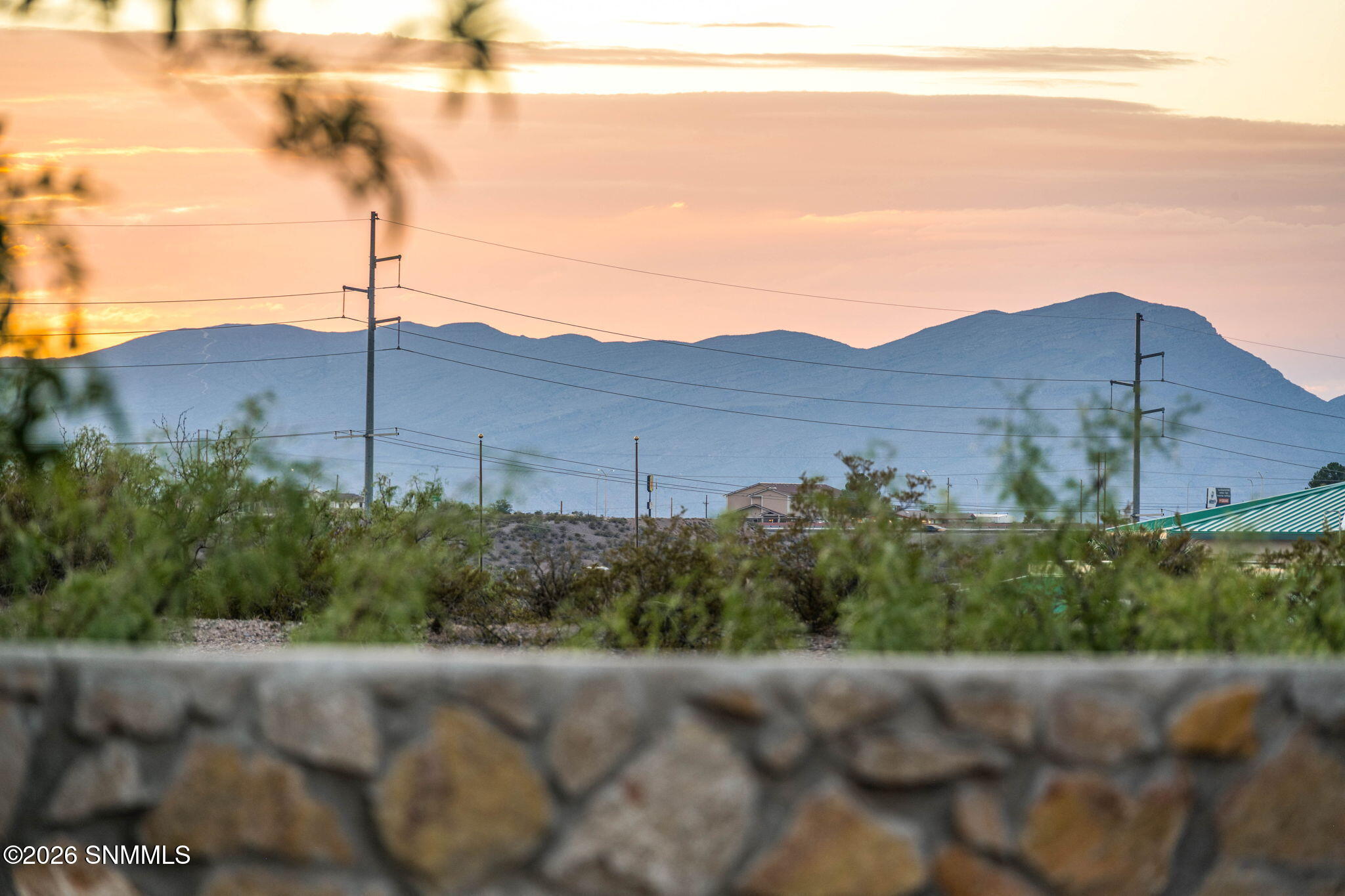 4327 Calle Amarilla Arc Property Photo 45