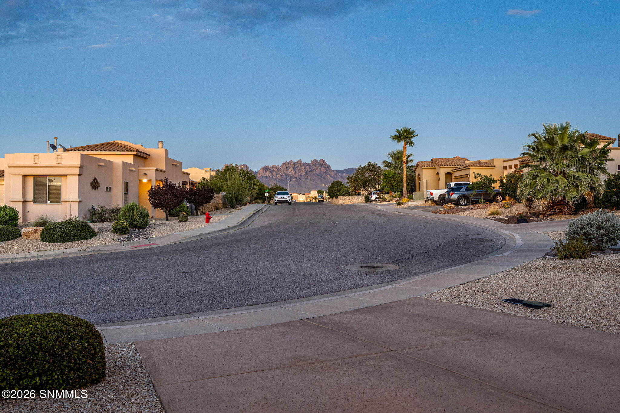 4327 Calle Amarilla Arc Property Photo 47