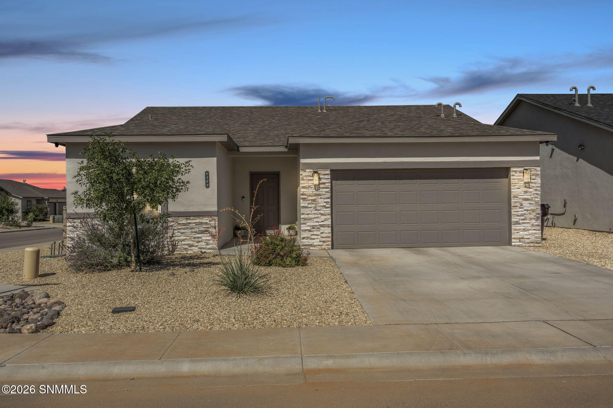 6109 Montgomery Road Property Photo 1