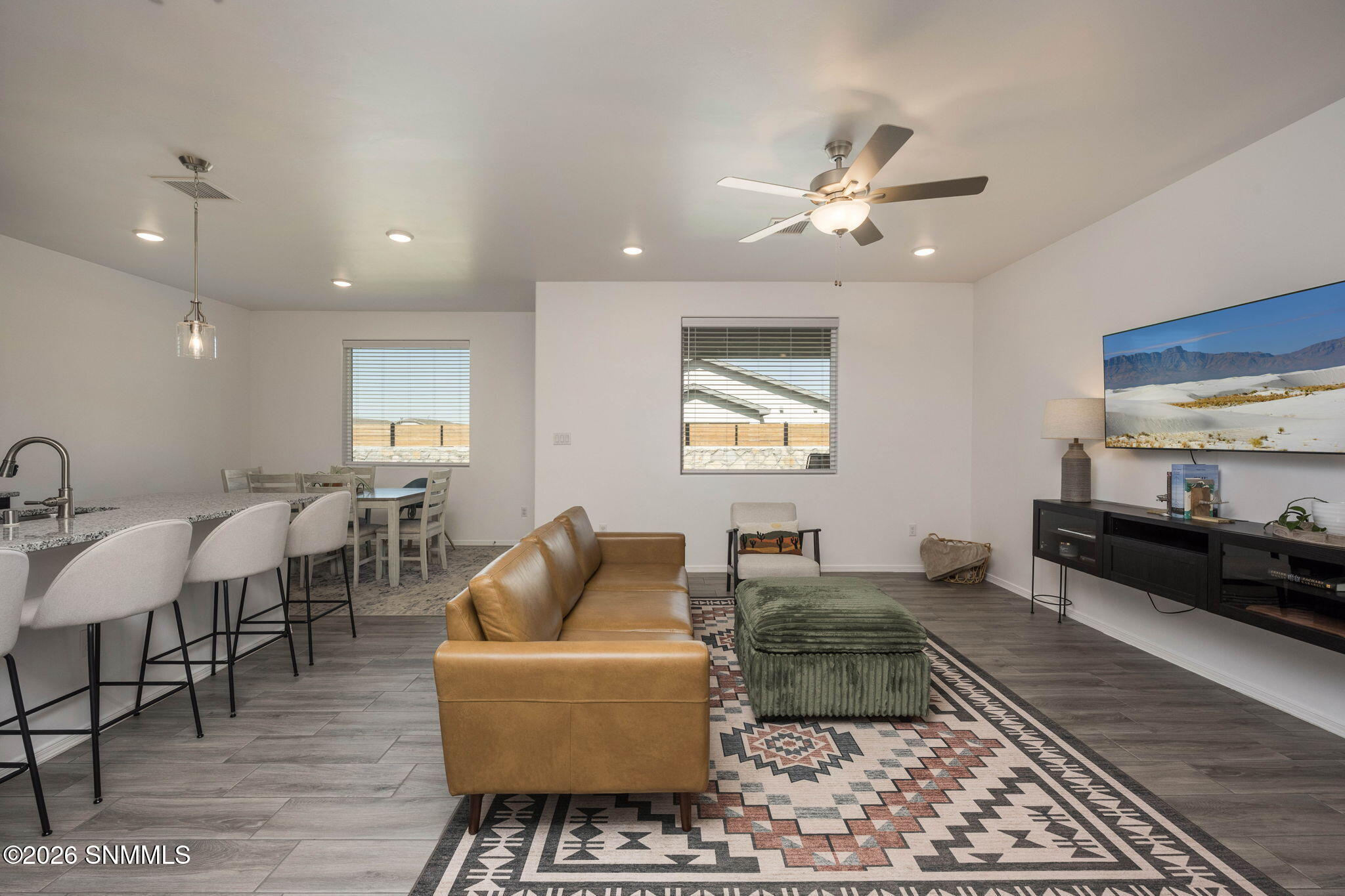 6109 Montgomery Road Property Photo 2