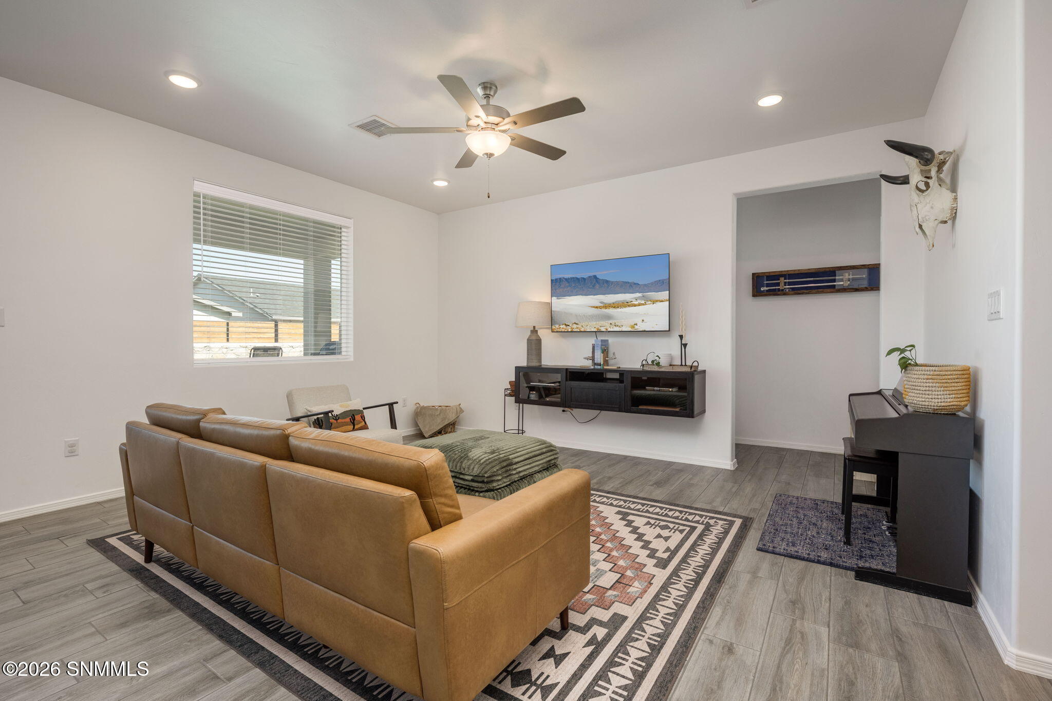 6109 Montgomery Road Property Photo 3