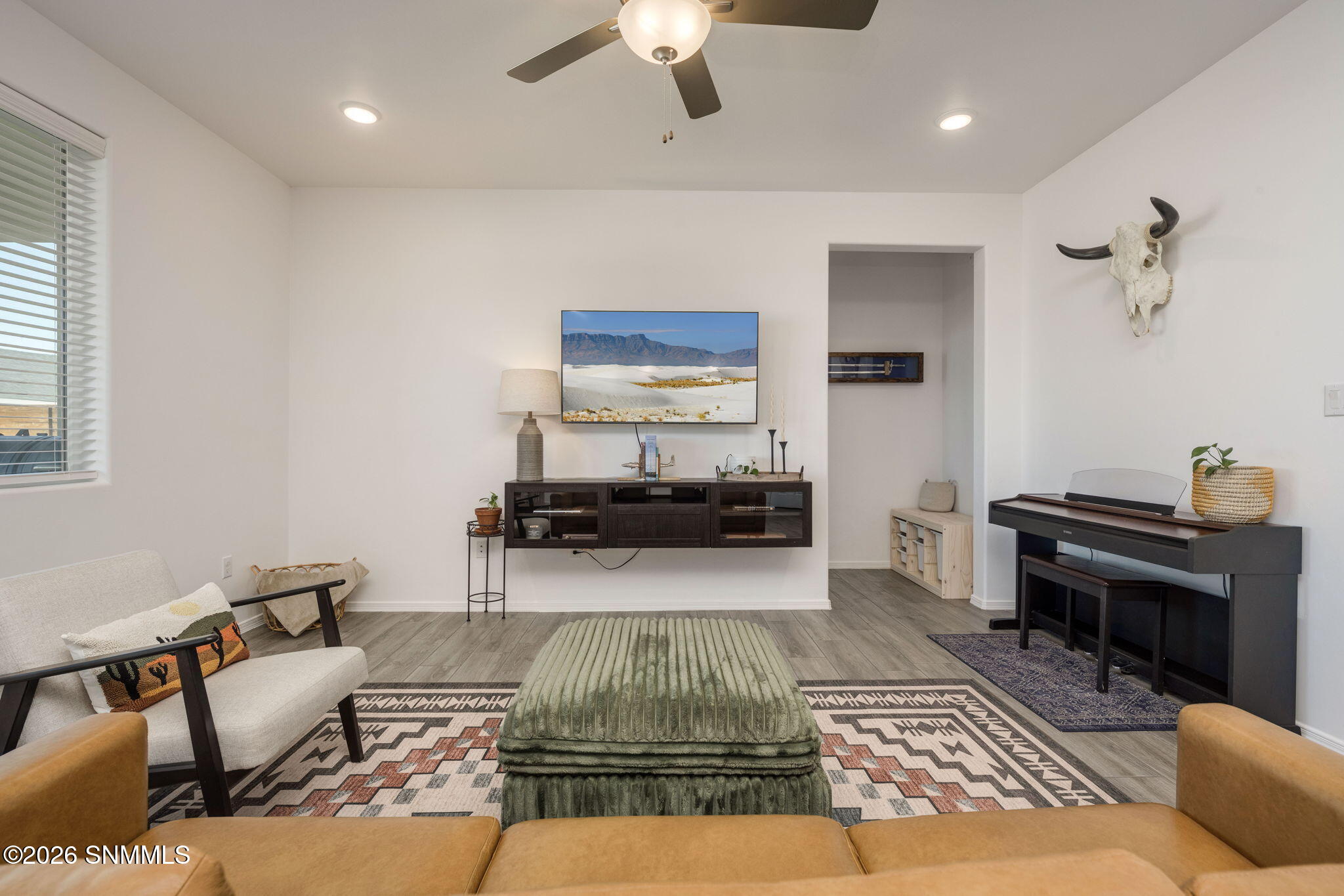 6109 Montgomery Road Property Photo 4
