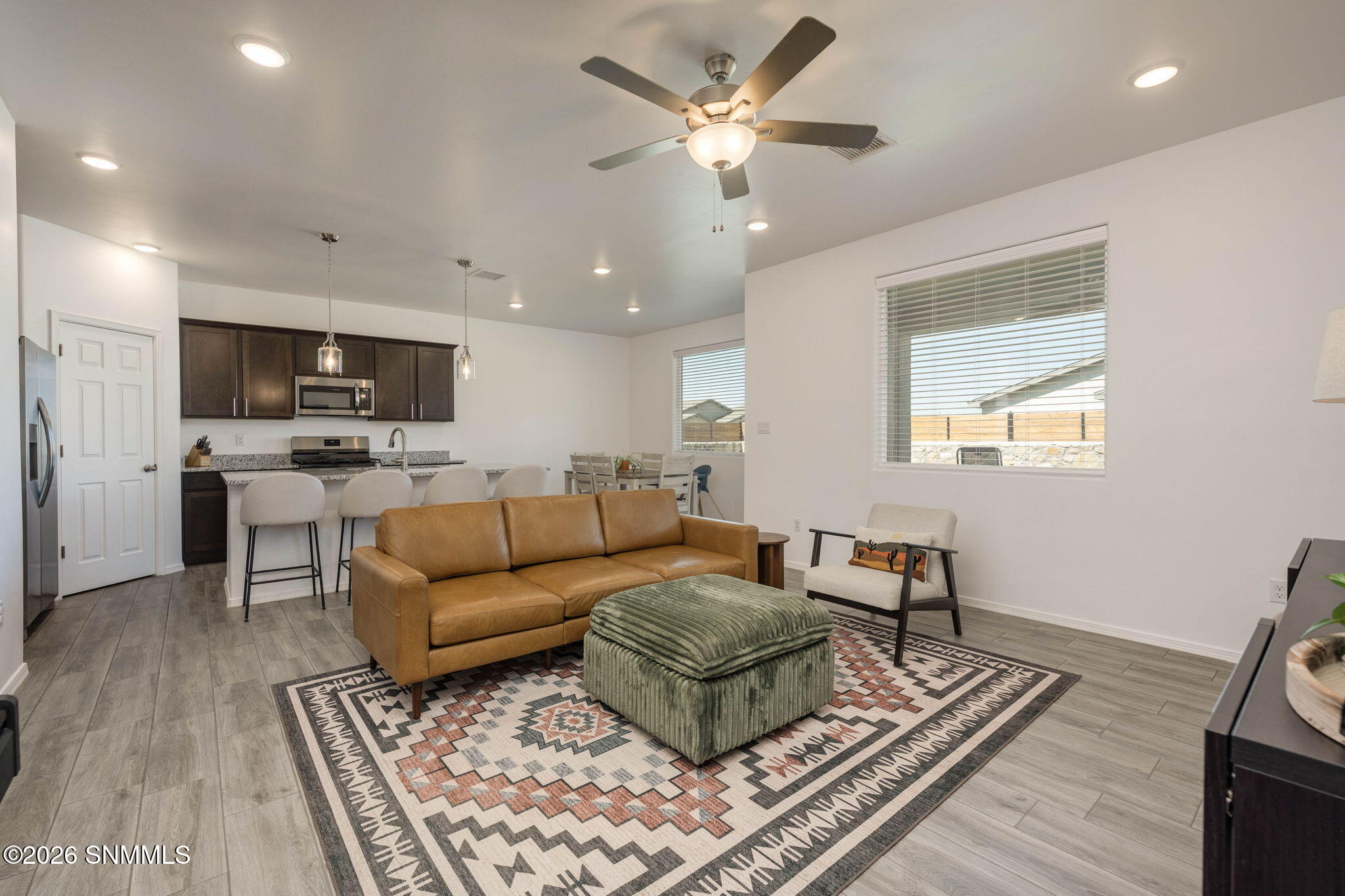 6109 Montgomery Road Property Photo 5