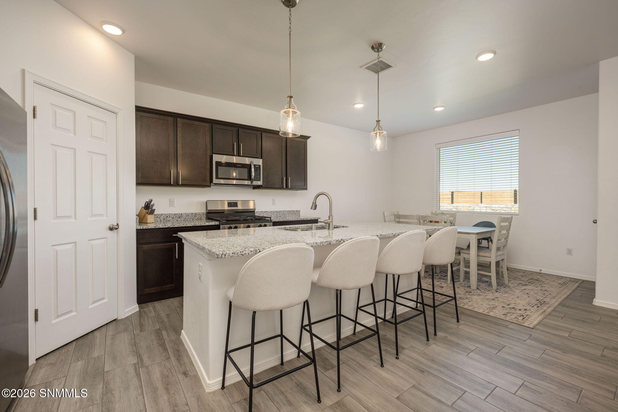 6109 Montgomery Road Property Photo 6