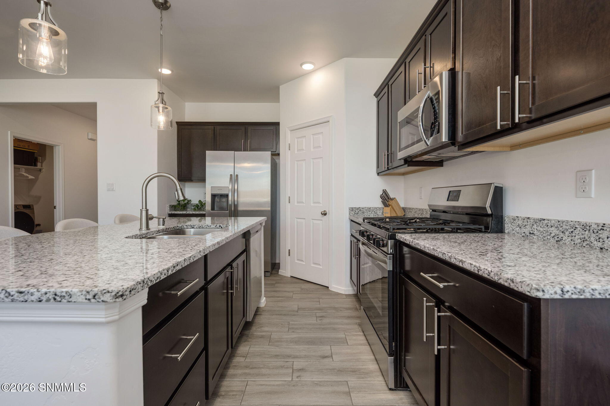 6109 Montgomery Road Property Photo 10