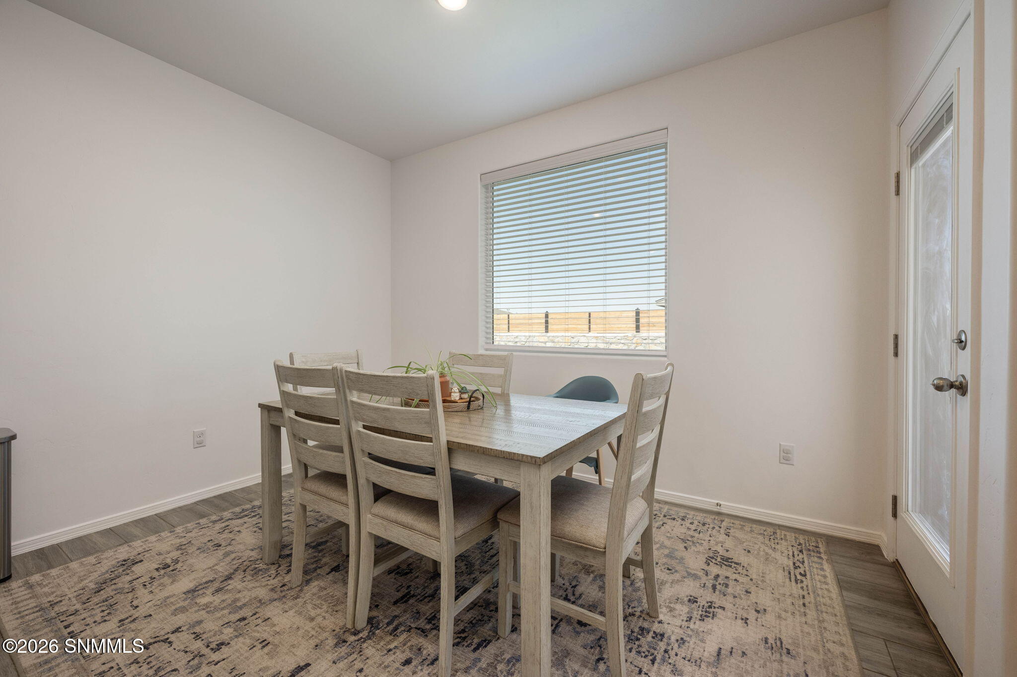 6109 Montgomery Road Property Photo 12
