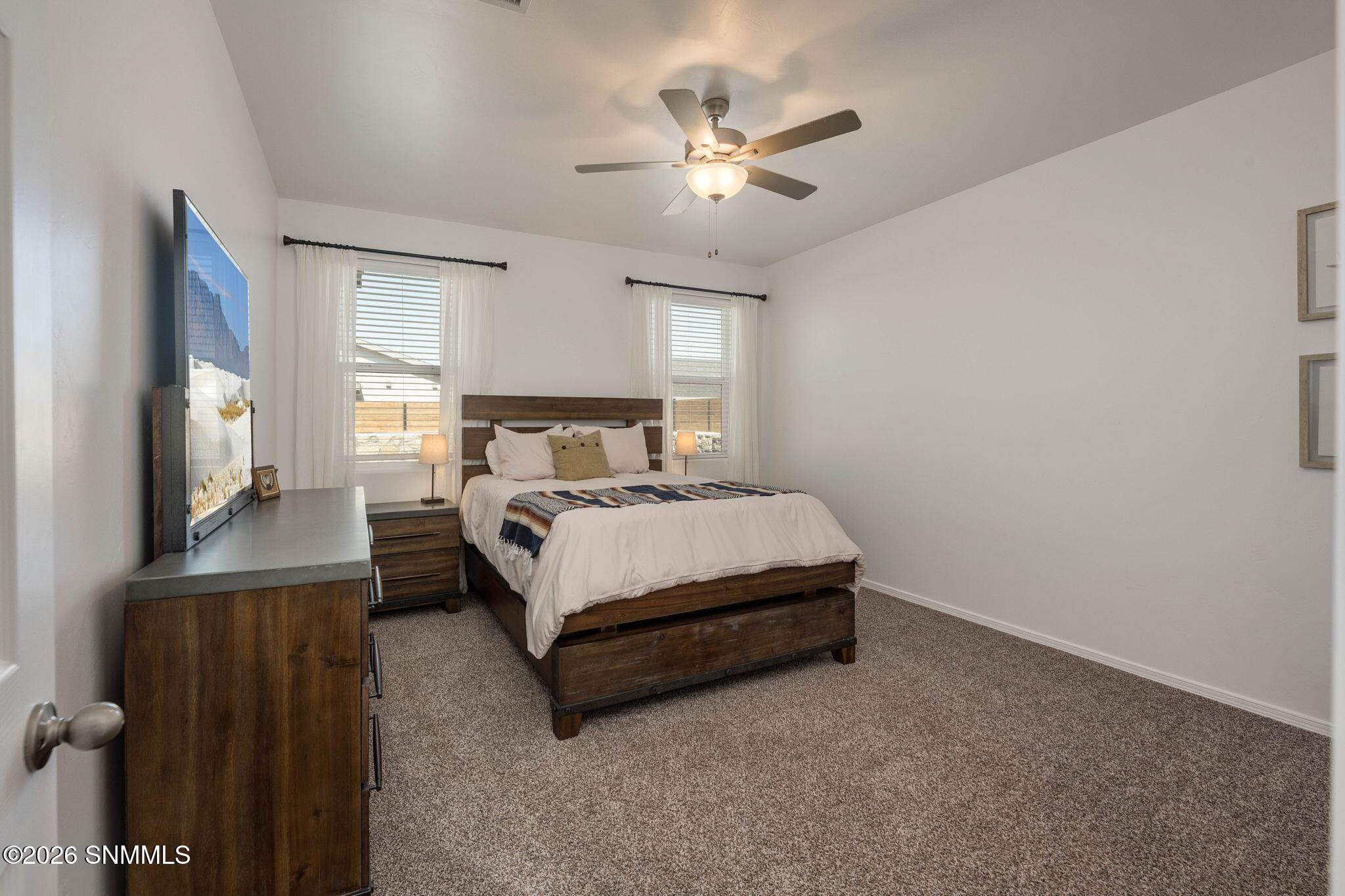 6109 Montgomery Road Property Photo 13