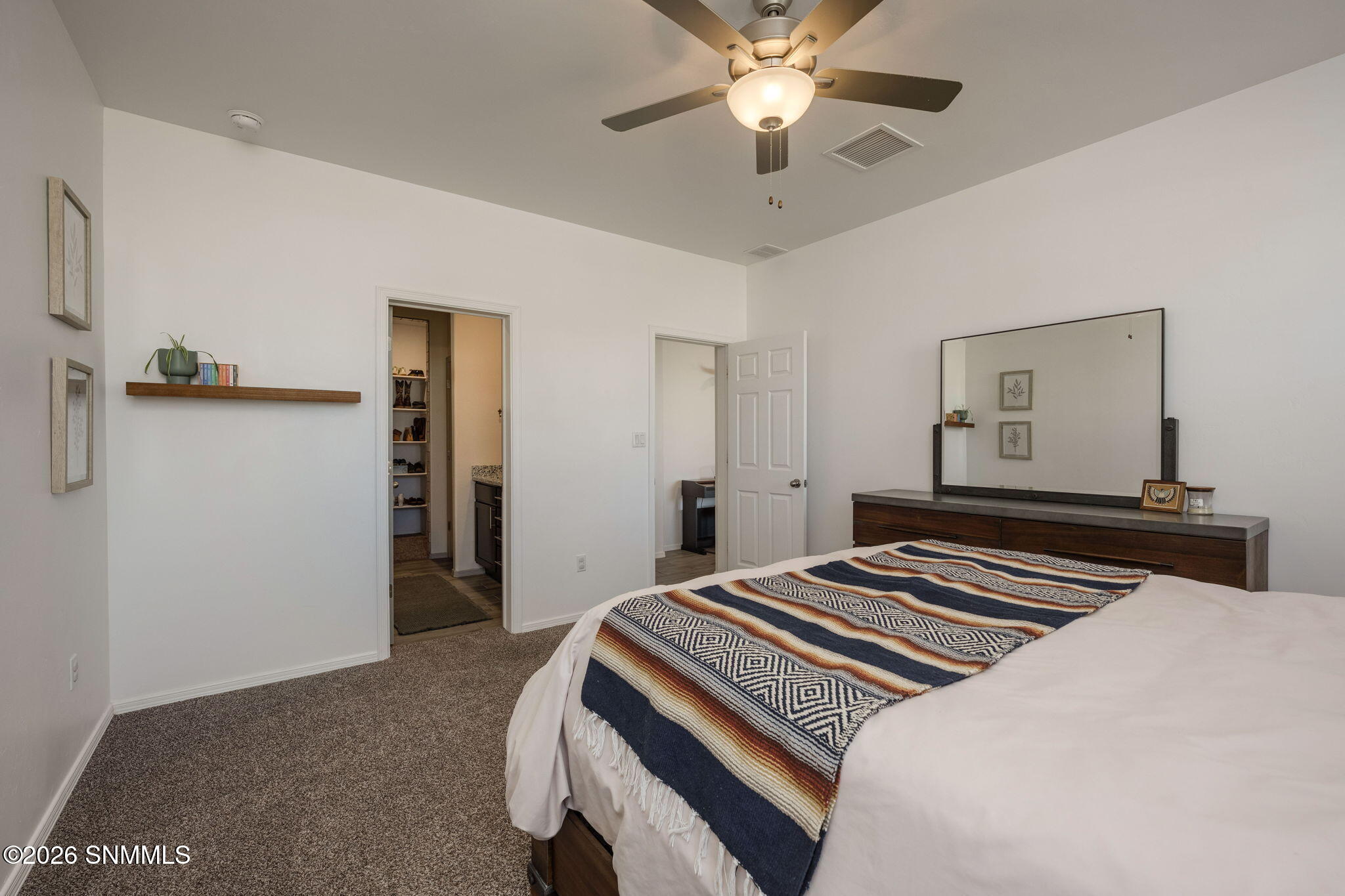 6109 Montgomery Road Property Photo 14
