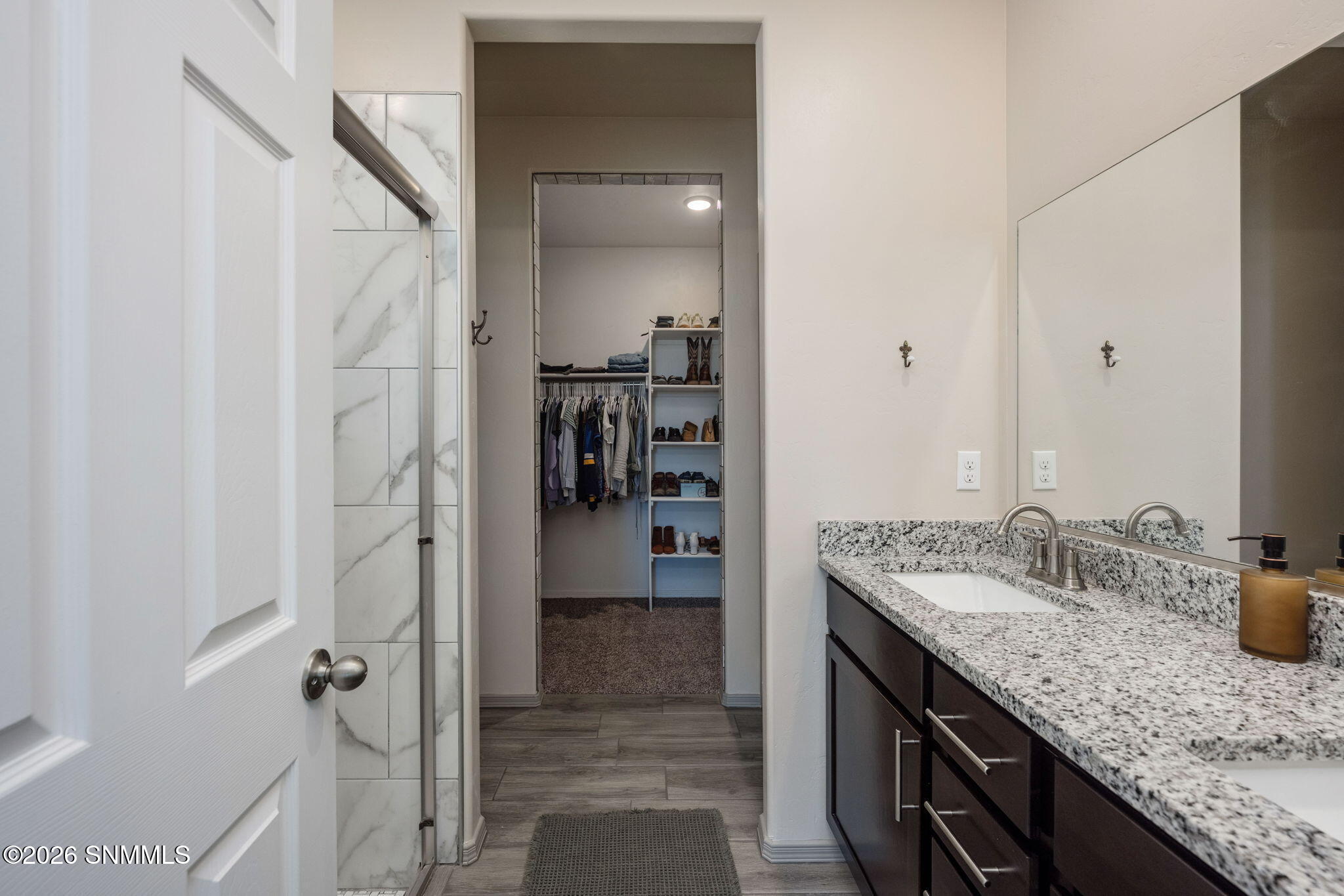 6109 Montgomery Road Property Photo 15