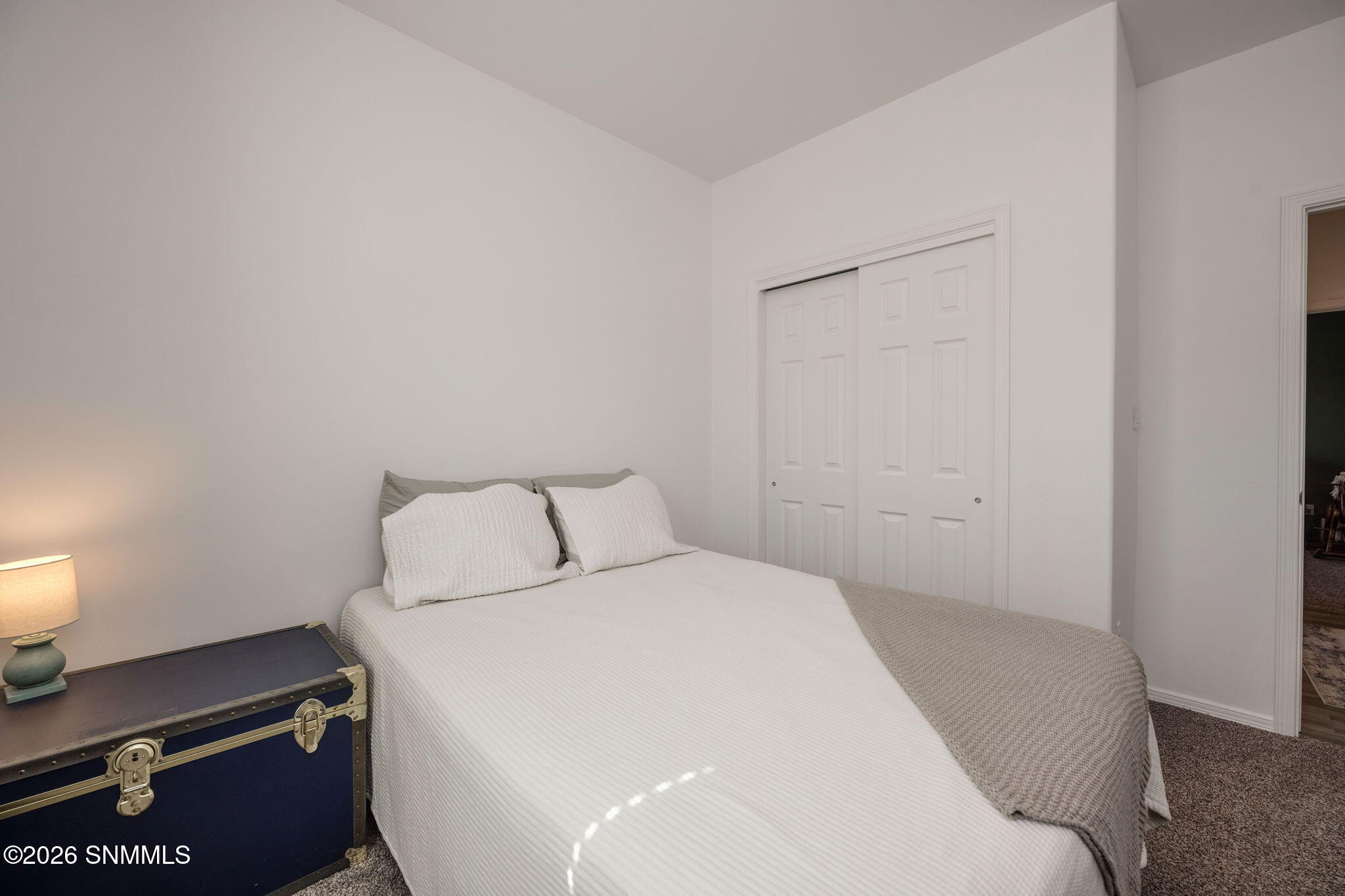 6109 Montgomery Road Property Photo 22