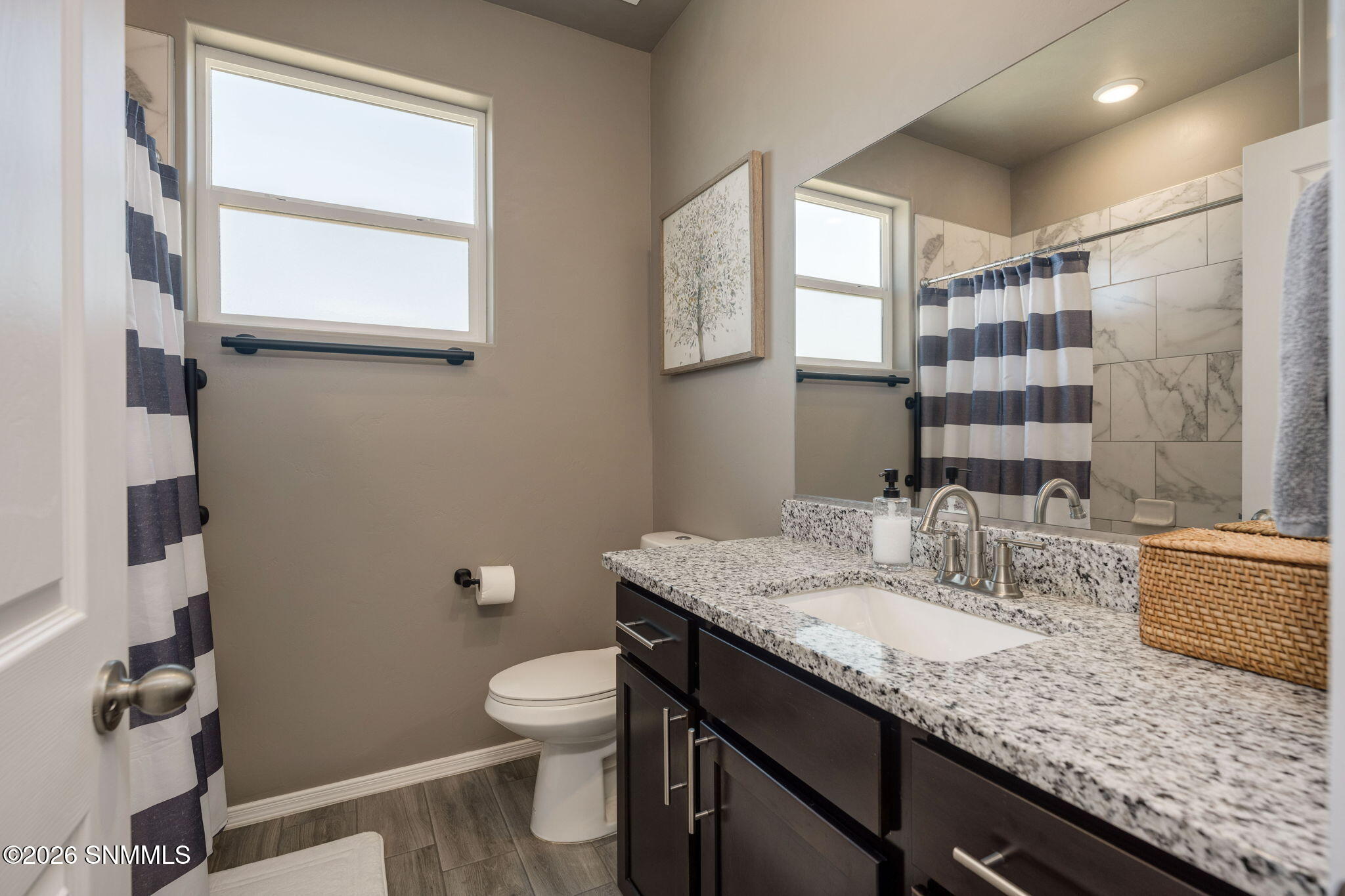 6109 Montgomery Road Property Photo 23
