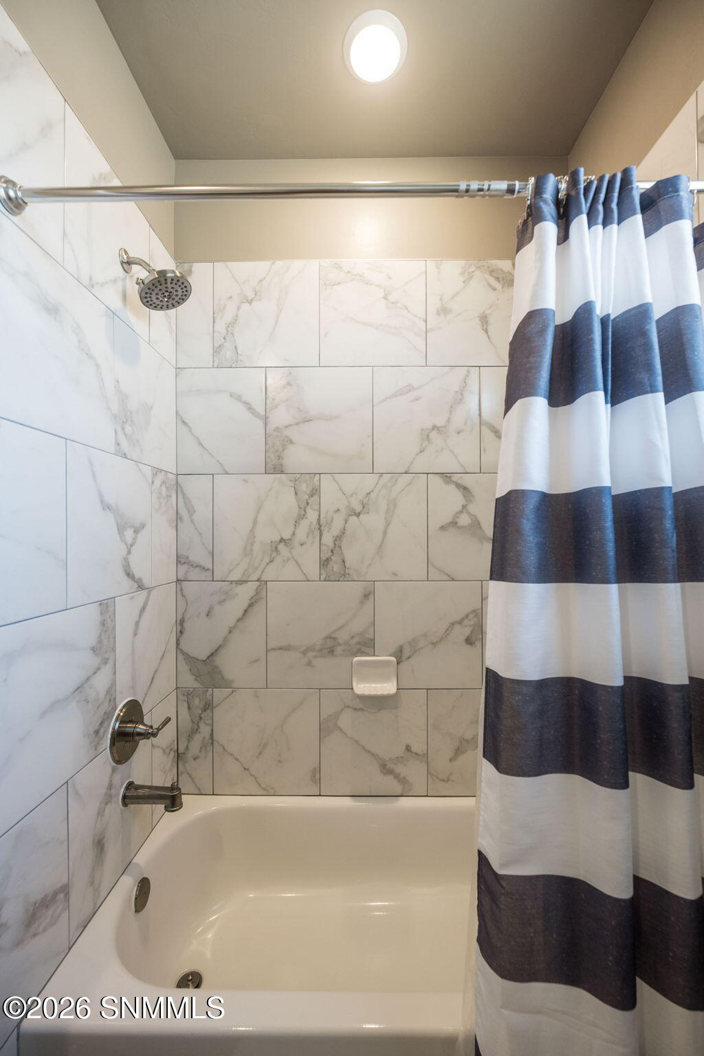 6109 Montgomery Road Property Photo 24