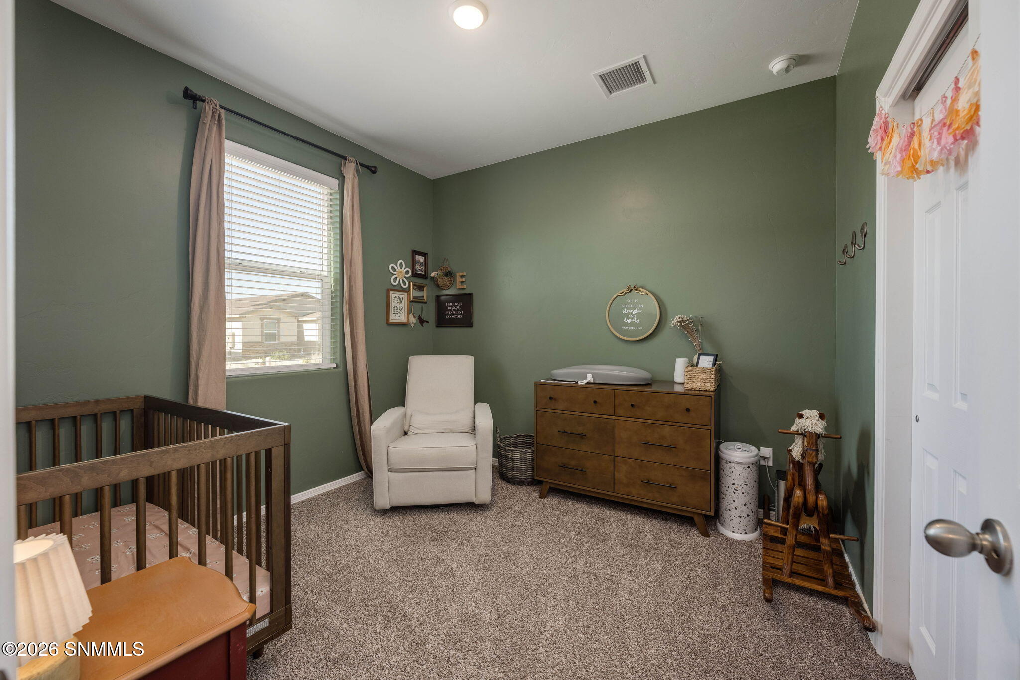 6109 Montgomery Road Property Photo 25