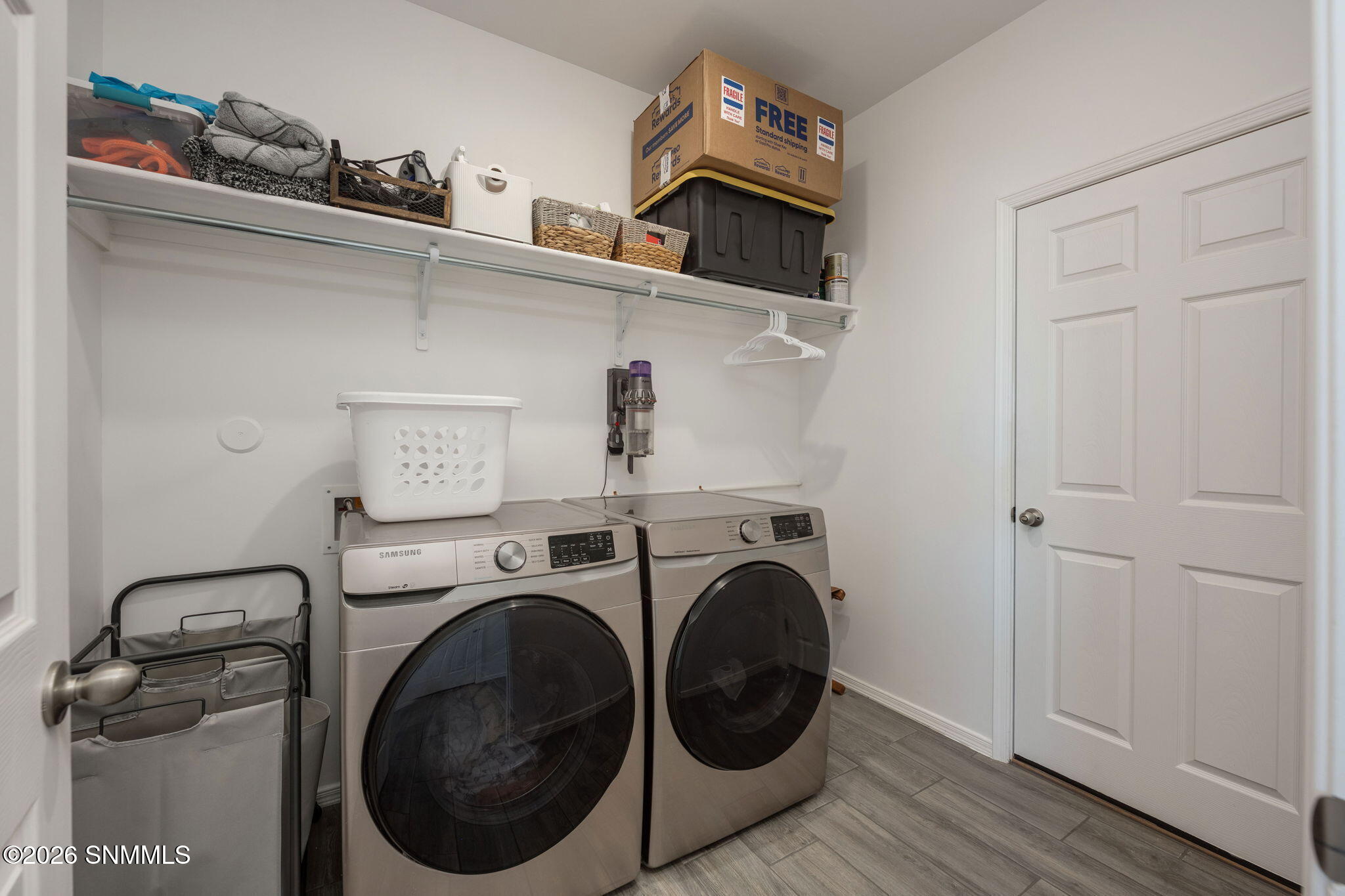 6109 Montgomery Road Property Photo 26