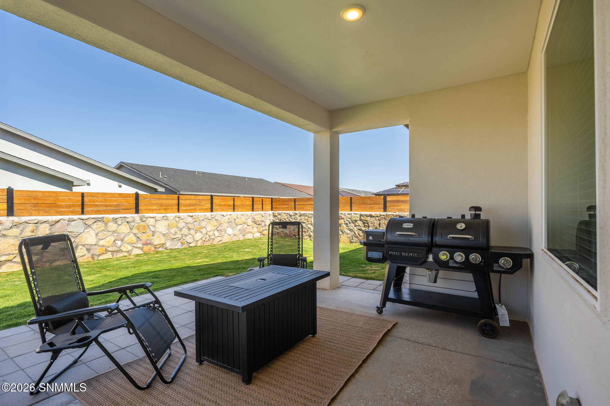 6109 Montgomery Road Property Photo 27