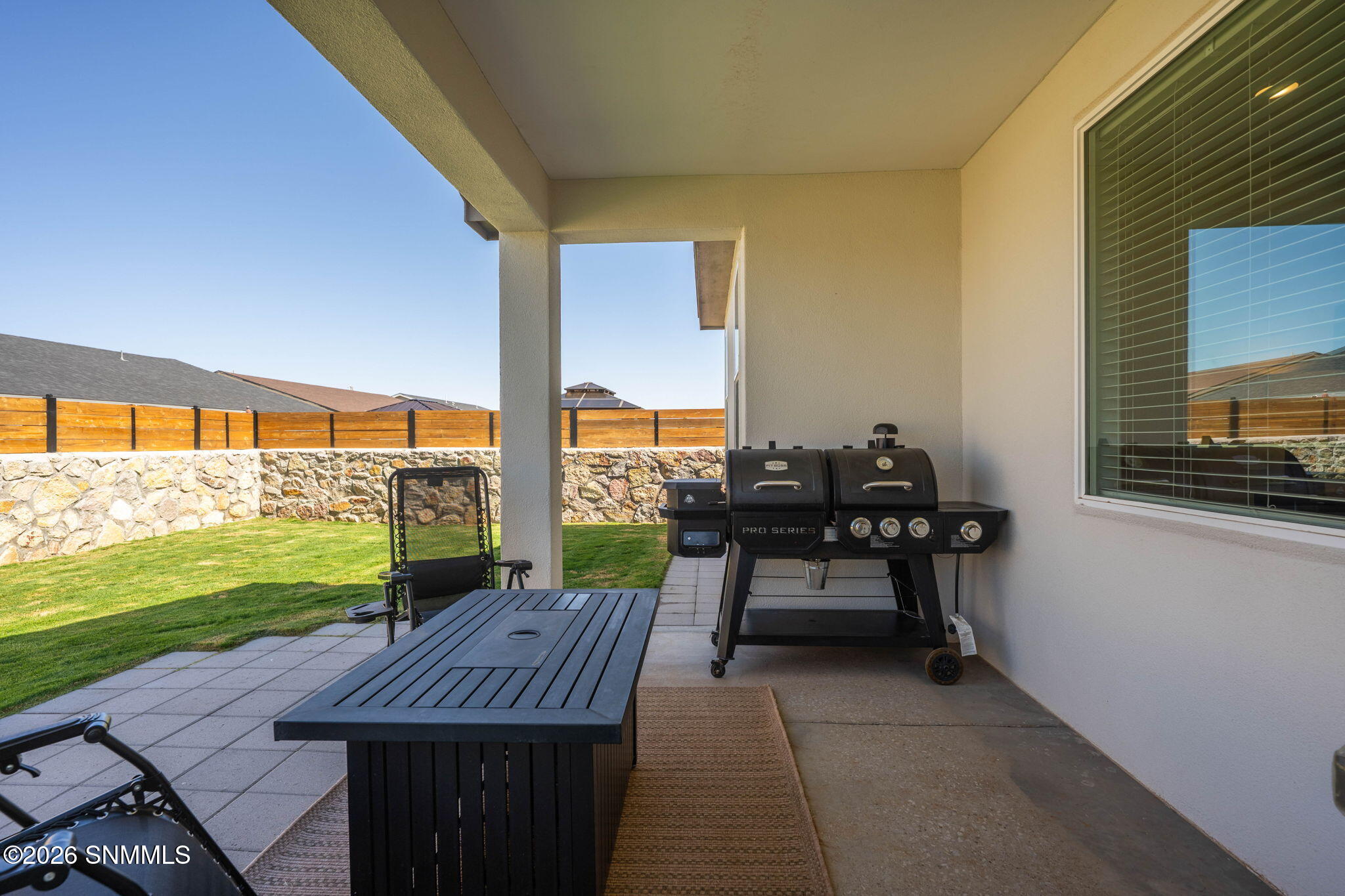 6109 Montgomery Road Property Photo 28