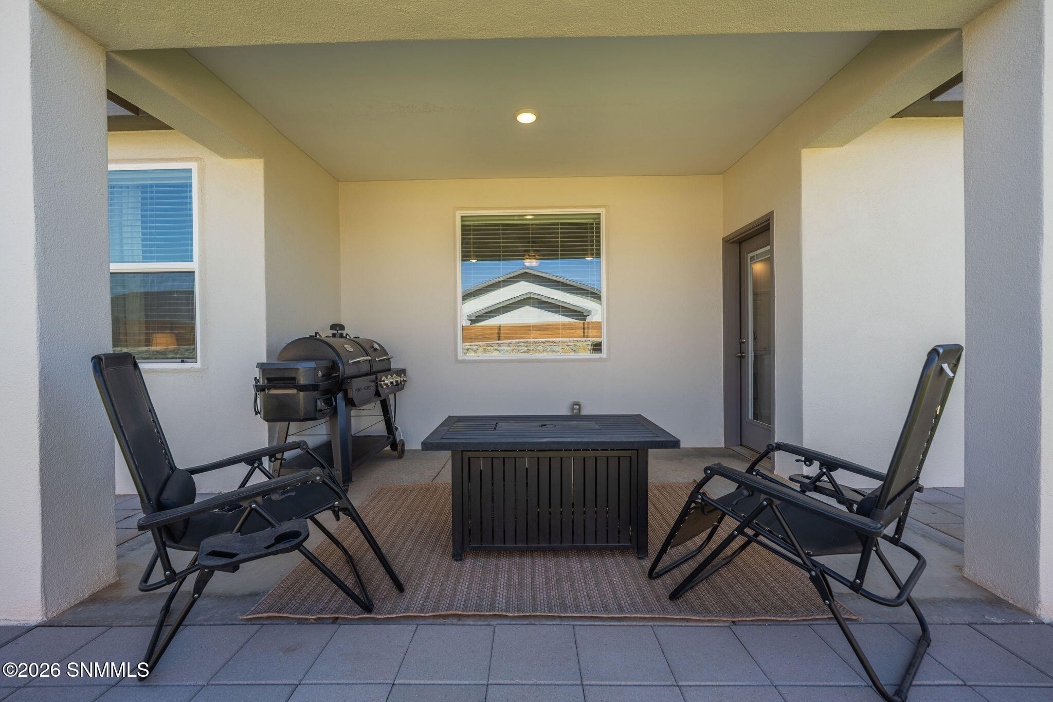 6109 Montgomery Road Property Photo 29