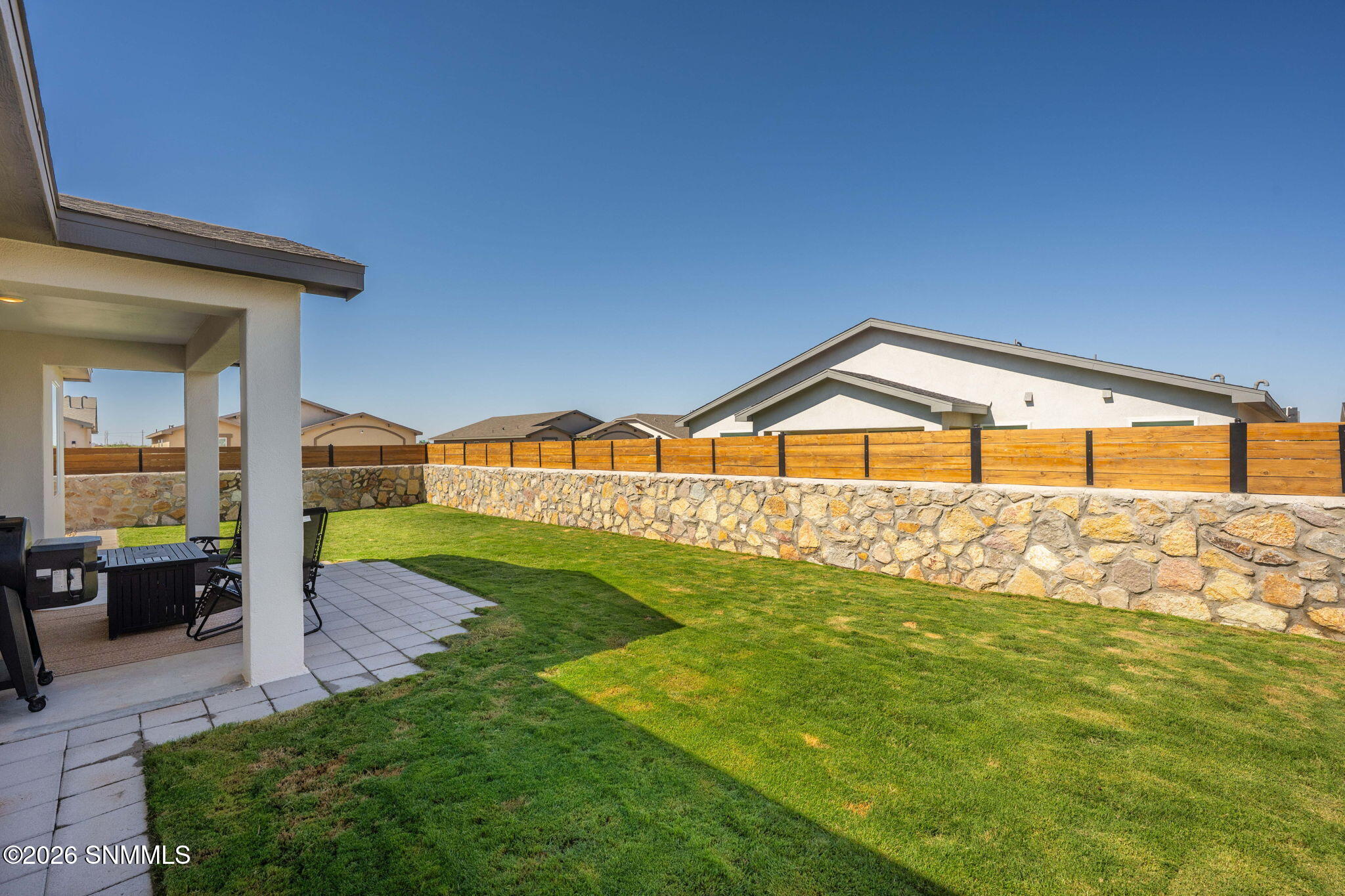 6109 Montgomery Road Property Photo 30