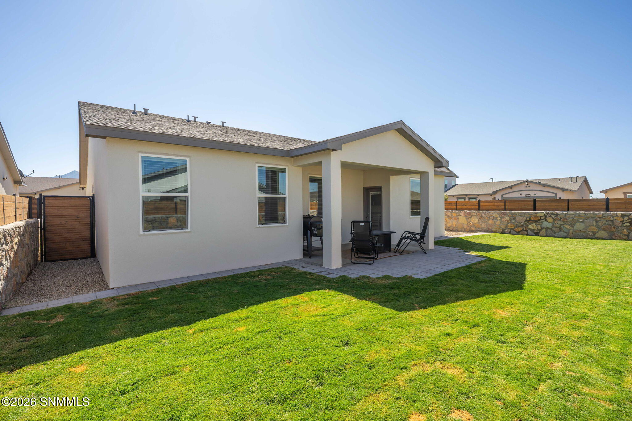 6109 Montgomery Road Property Photo 32
