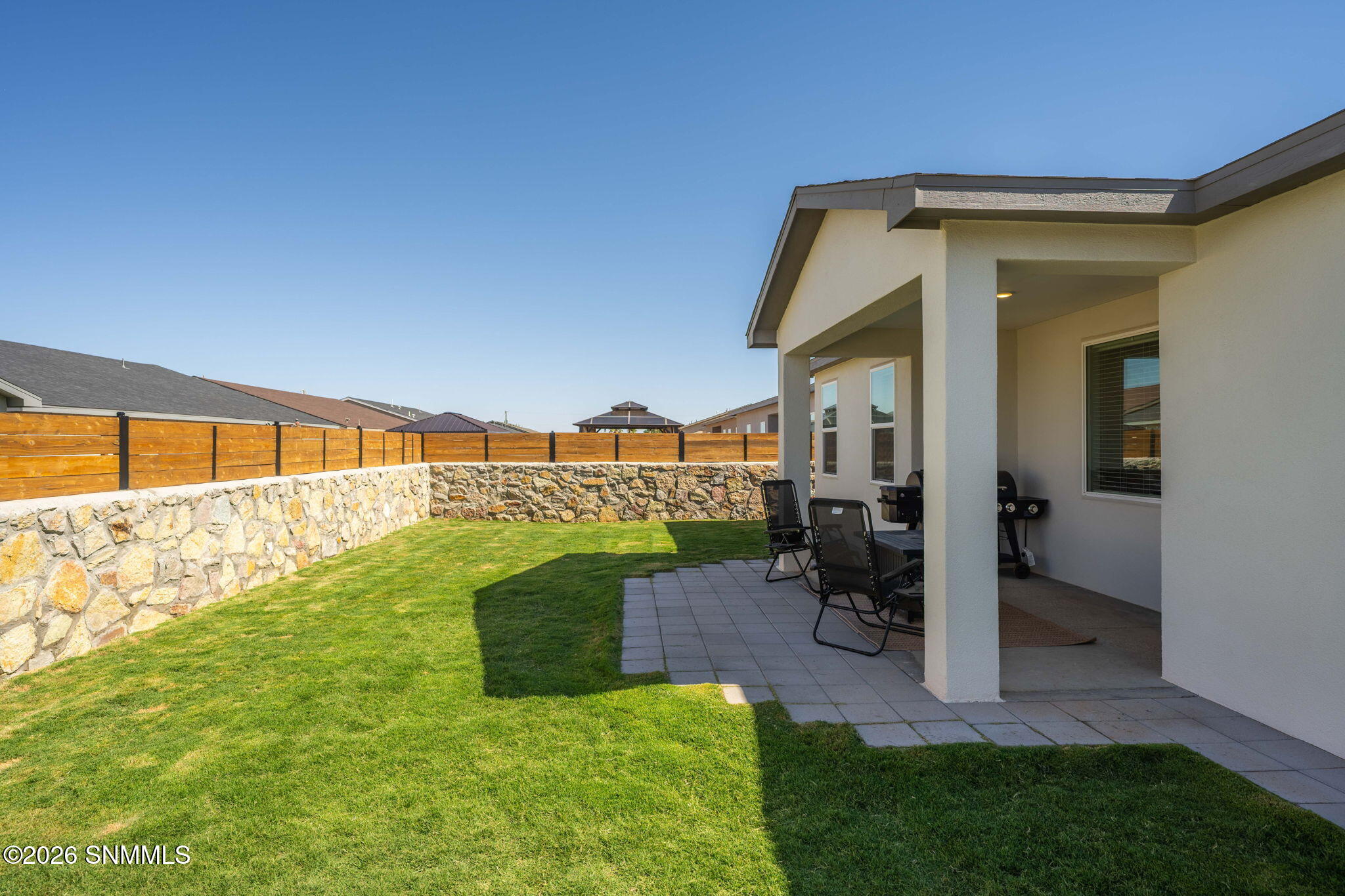 6109 Montgomery Road Property Photo 33
