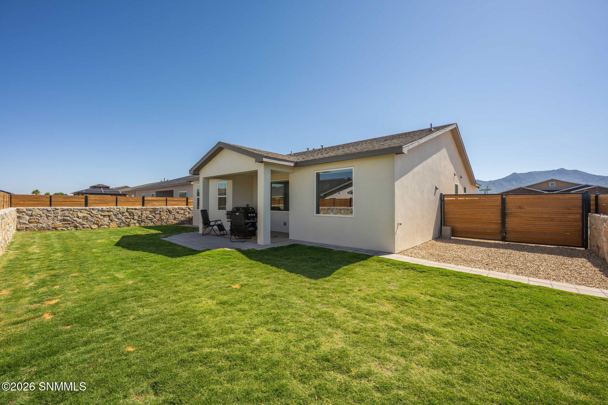 6109 Montgomery Road Property Photo 34