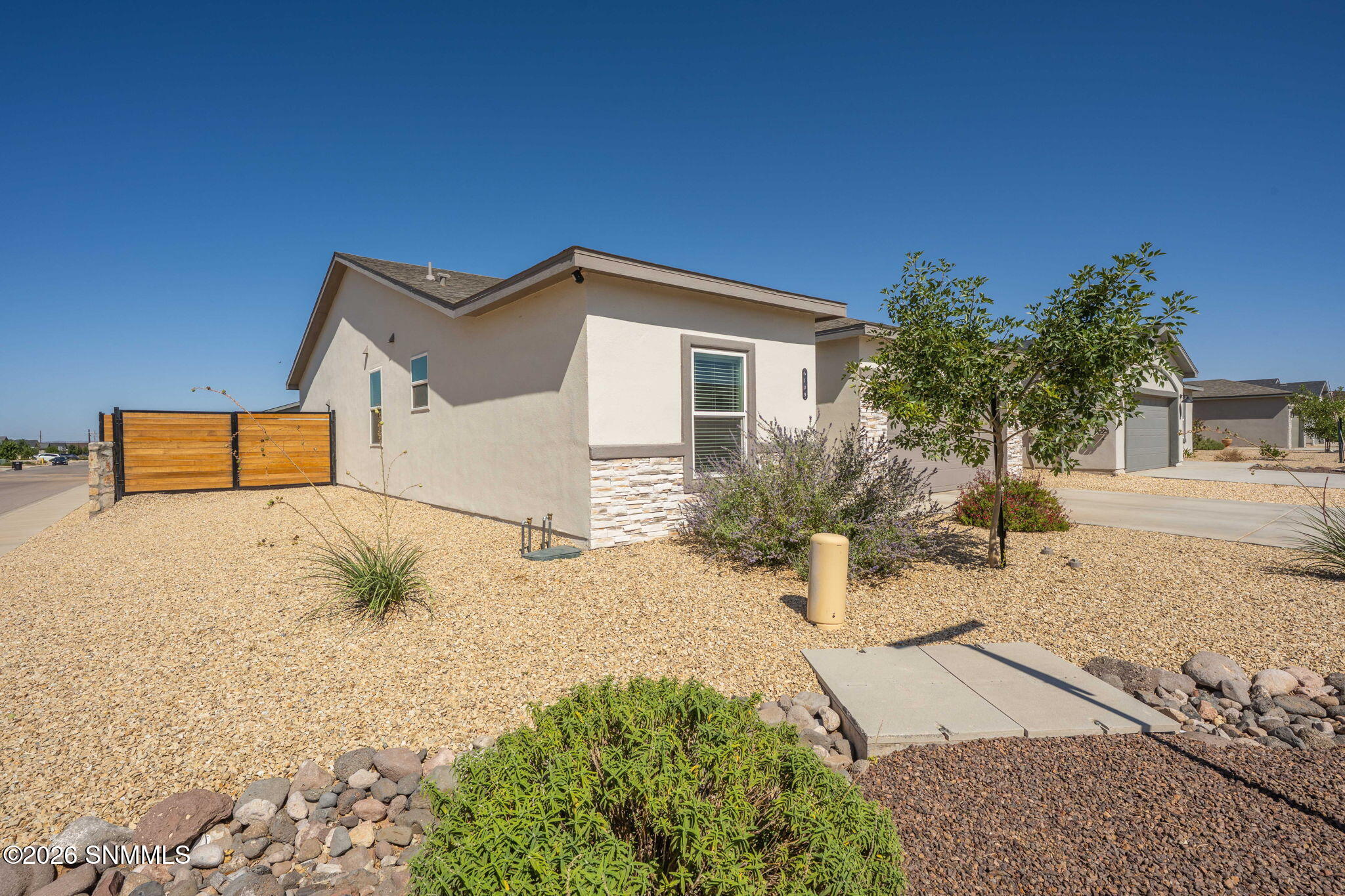 6109 Montgomery Road Property Photo 38