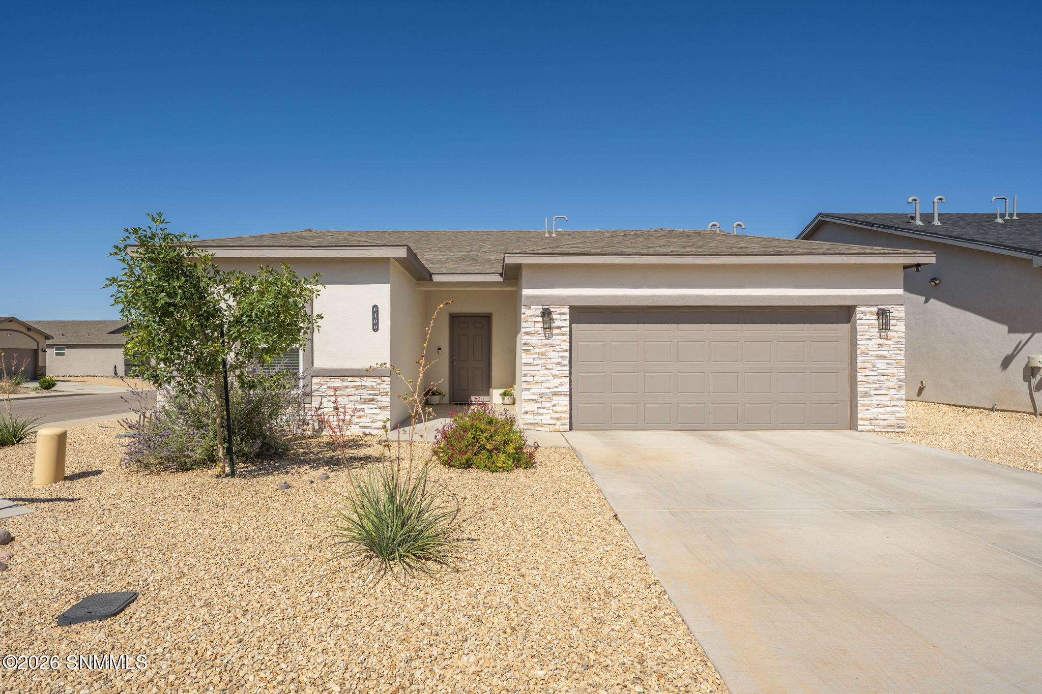 6109 Montgomery Road Property Photo 40