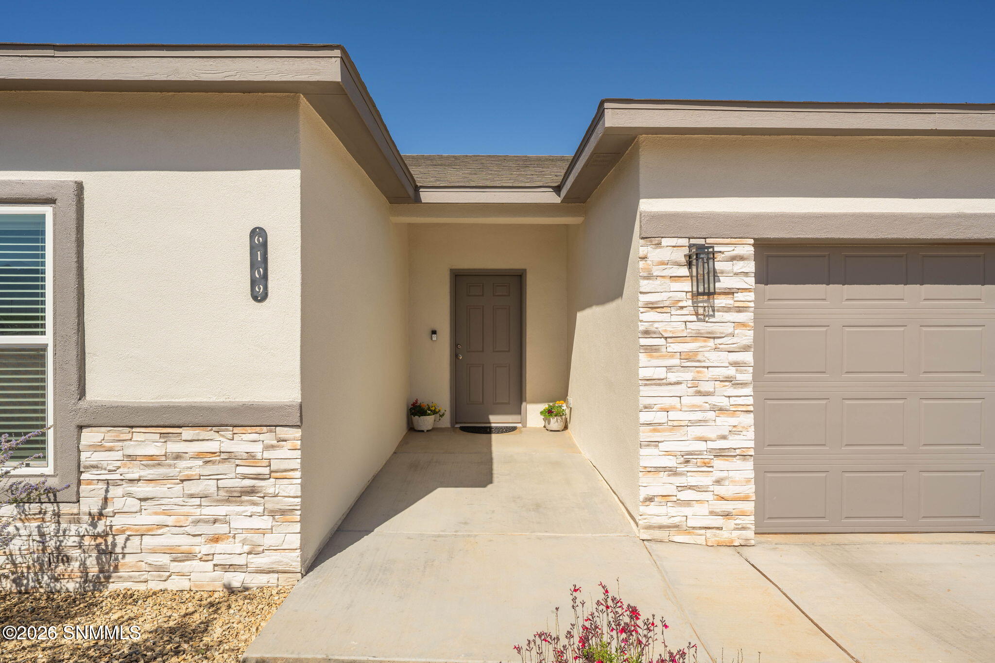 6109 Montgomery Road Property Photo 41