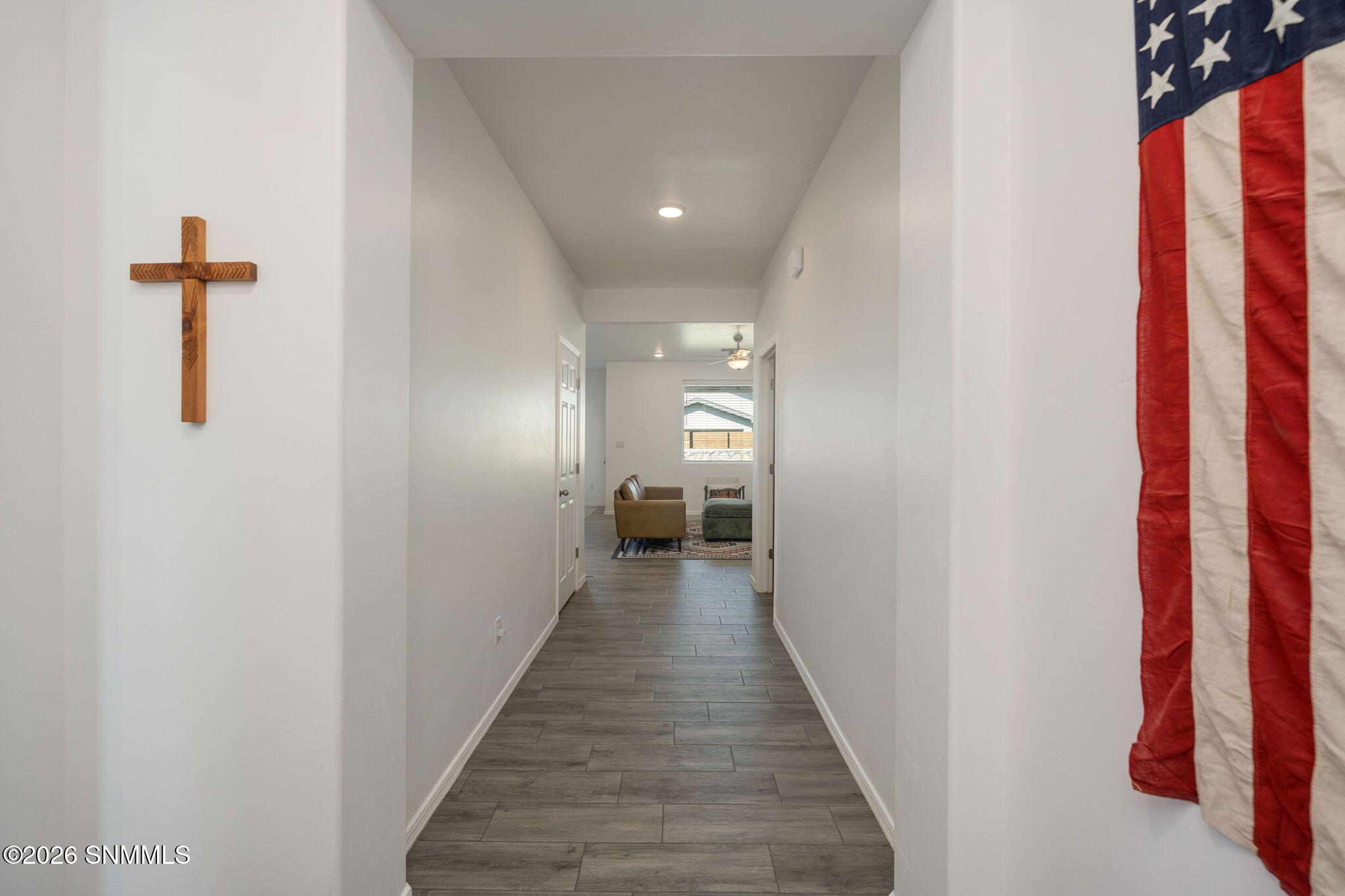 6109 Montgomery Road Property Photo 42