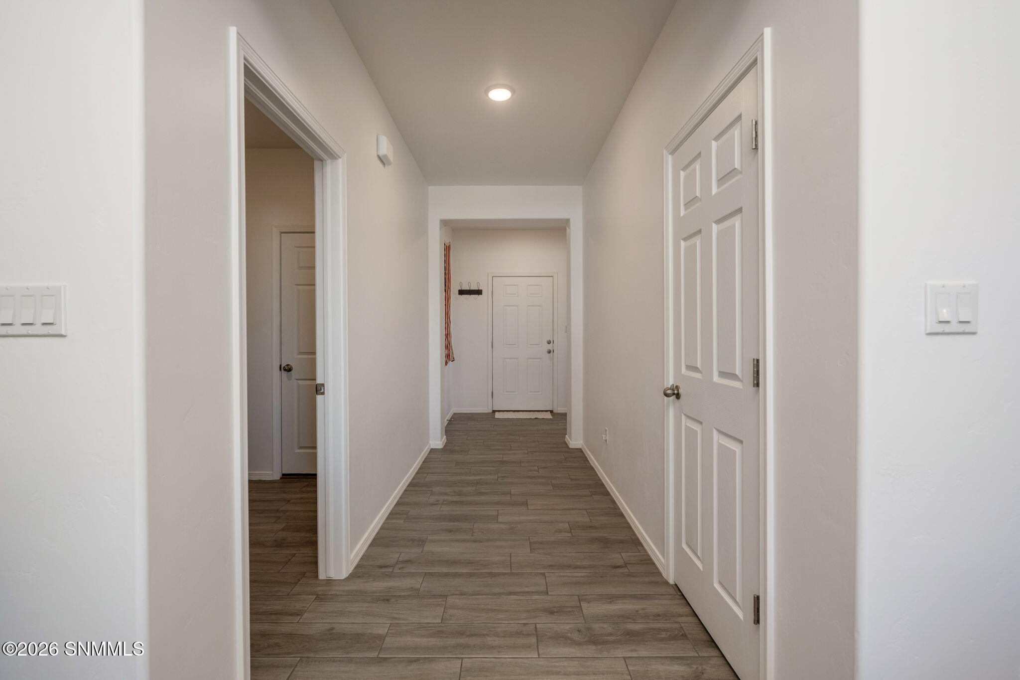 6109 Montgomery Road Property Photo 43