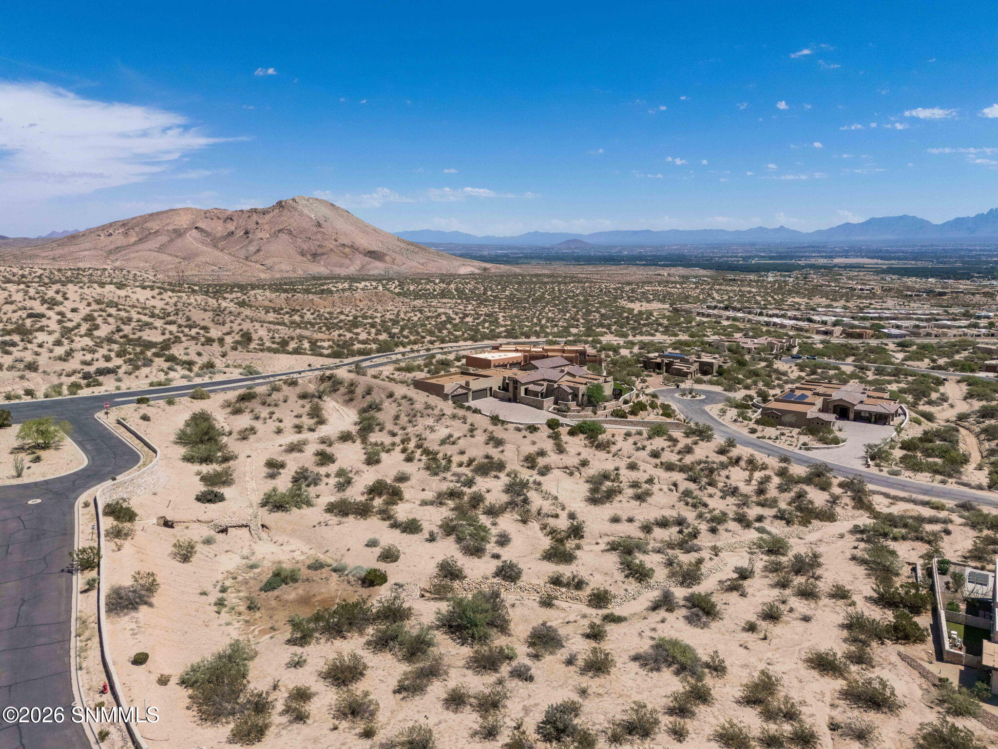 1313 Techo Alto Court Property Photo 7