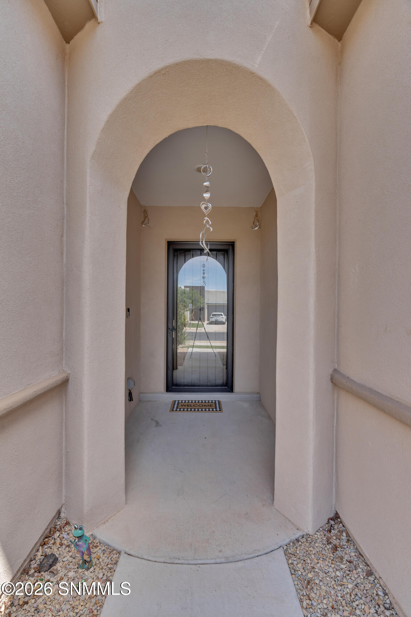 3701 Golden Echo Loop Property Photo 4