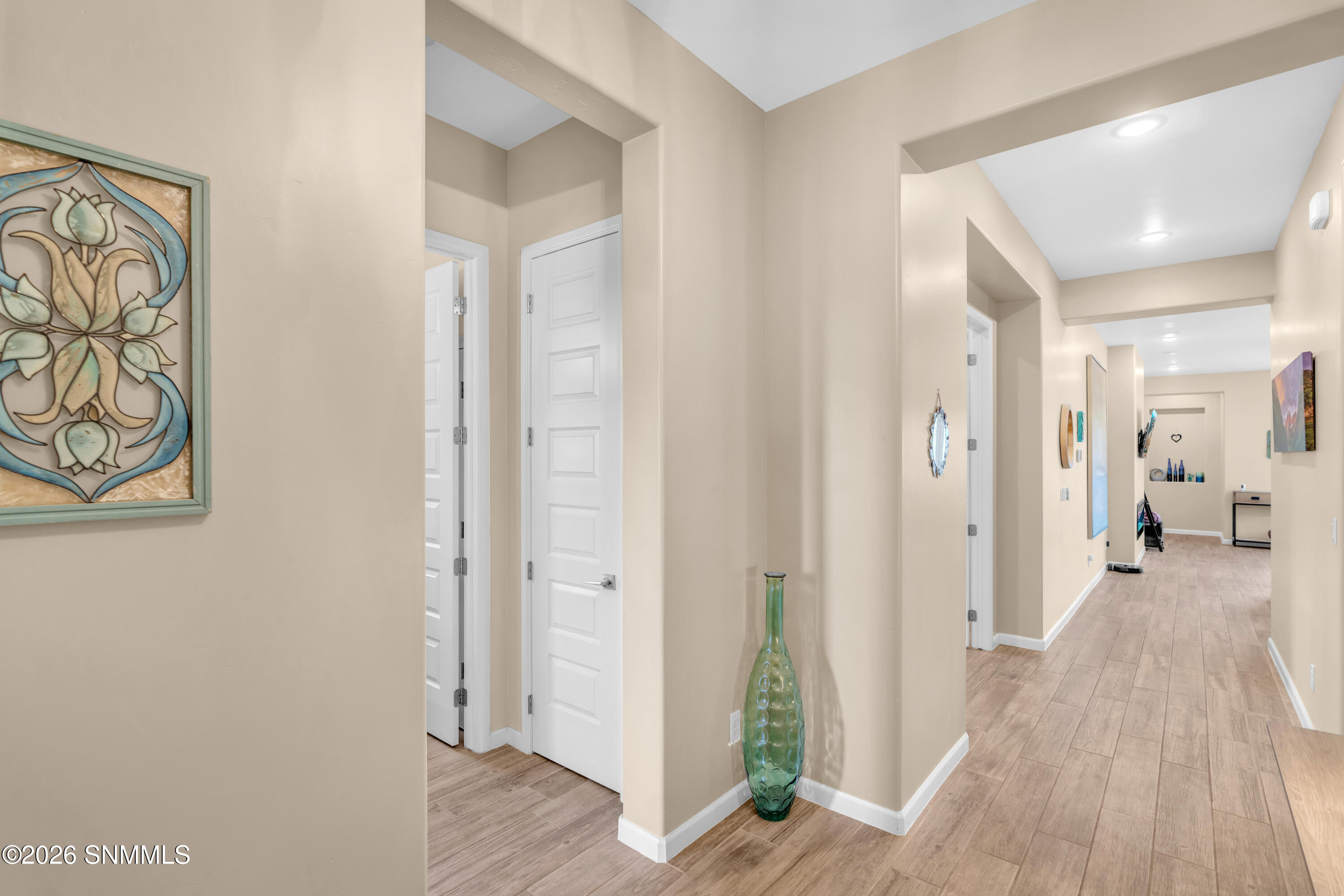 3701 Golden Echo Loop Property Photo 5