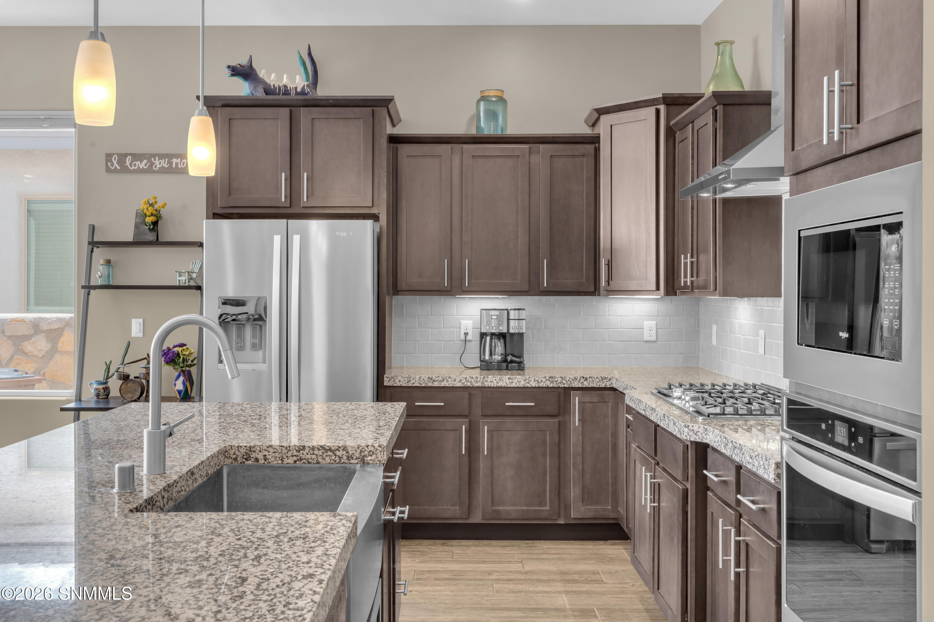 3701 Golden Echo Loop Property Photo 11