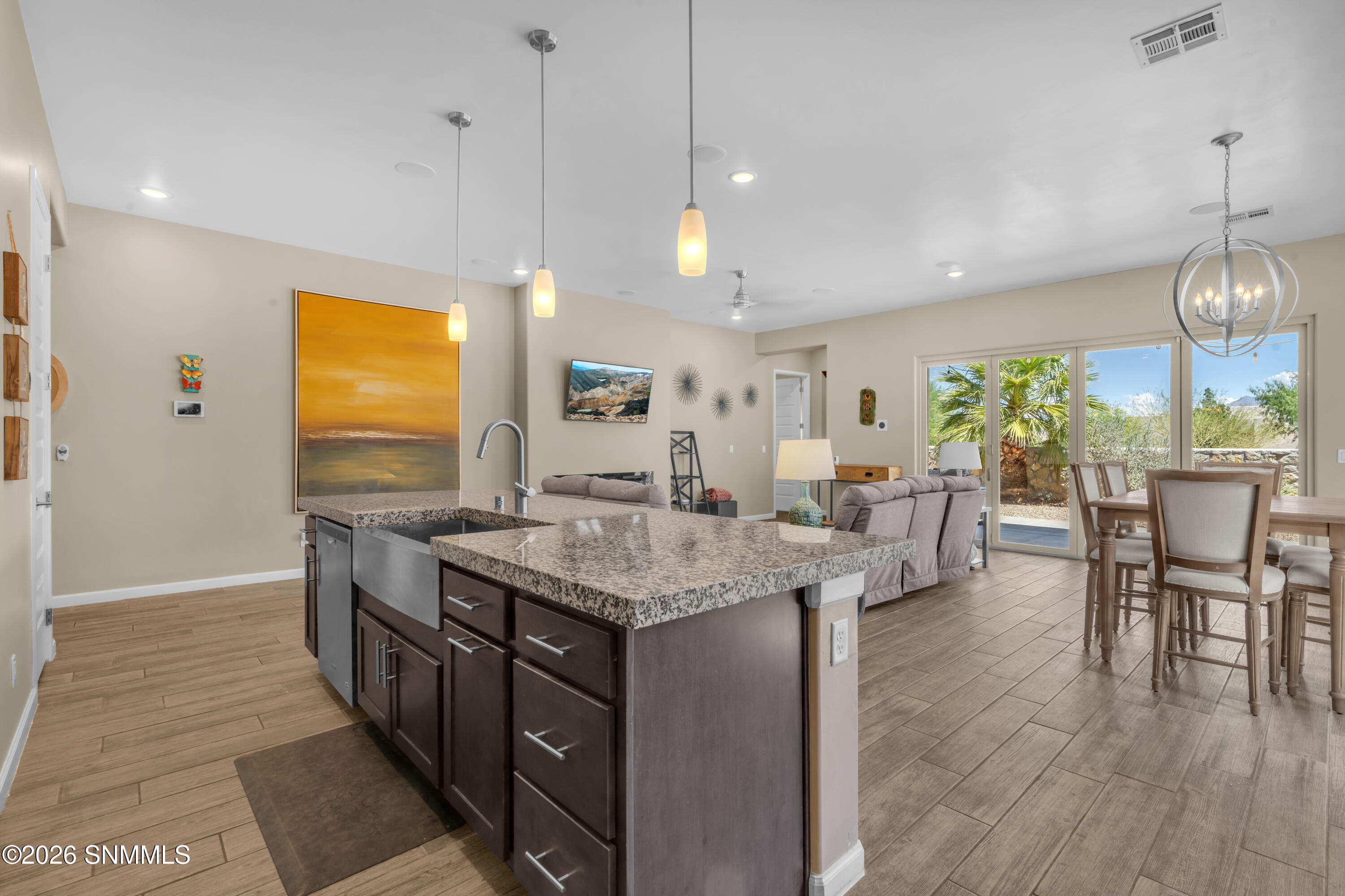 3701 Golden Echo Loop Property Photo 12