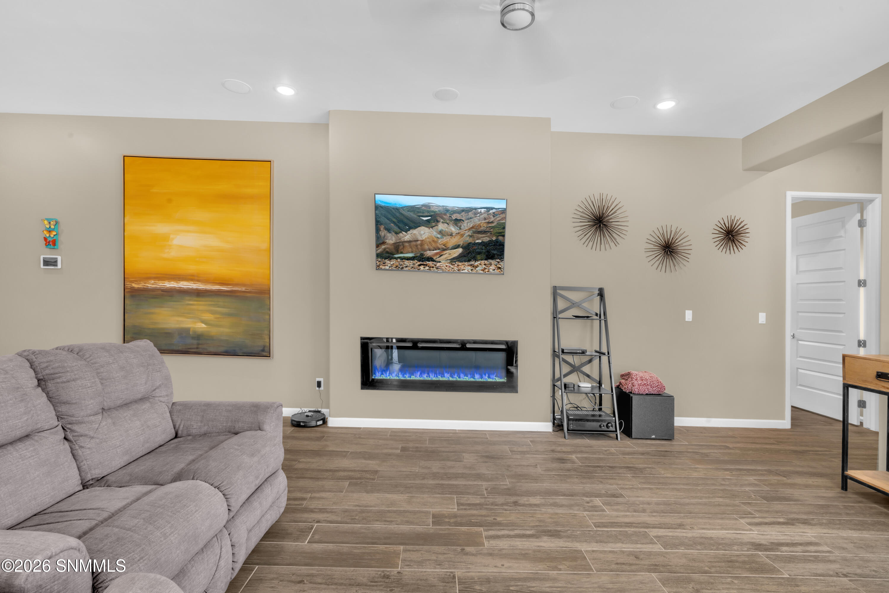 3701 Golden Echo Loop Property Photo 14