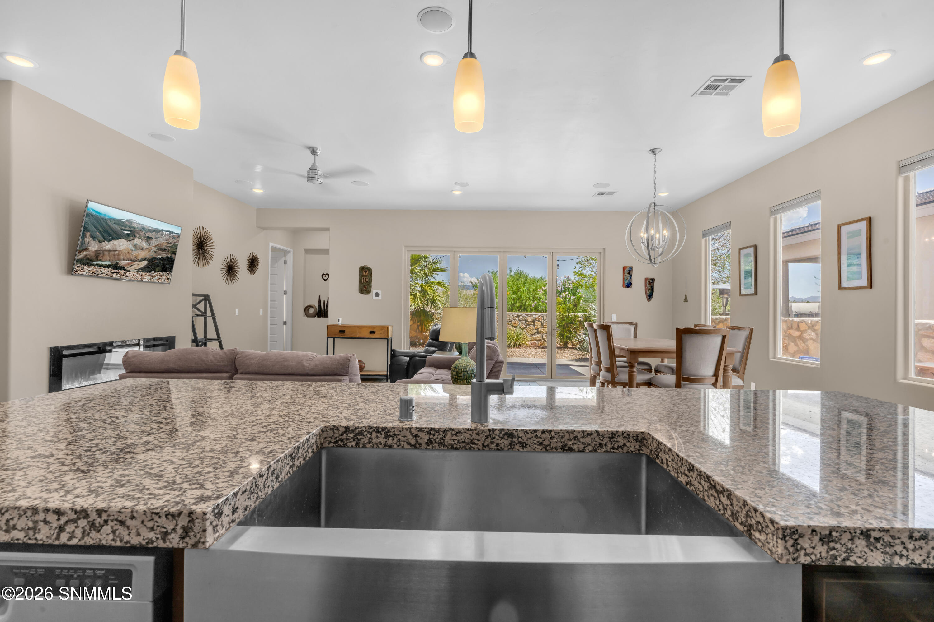 3701 Golden Echo Loop Property Photo 16