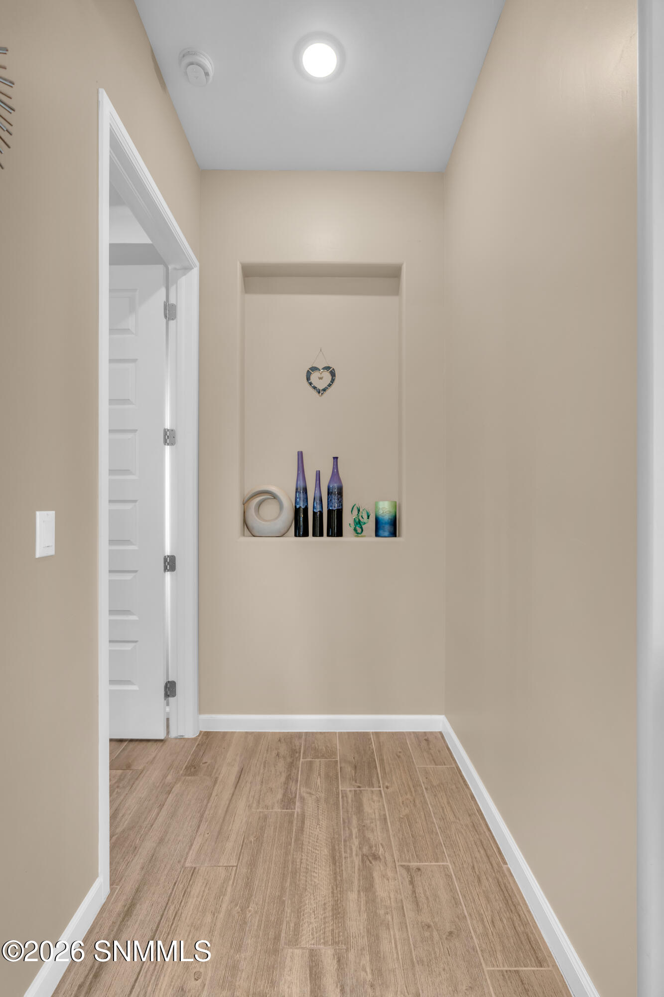 3701 Golden Echo Loop Property Photo 18