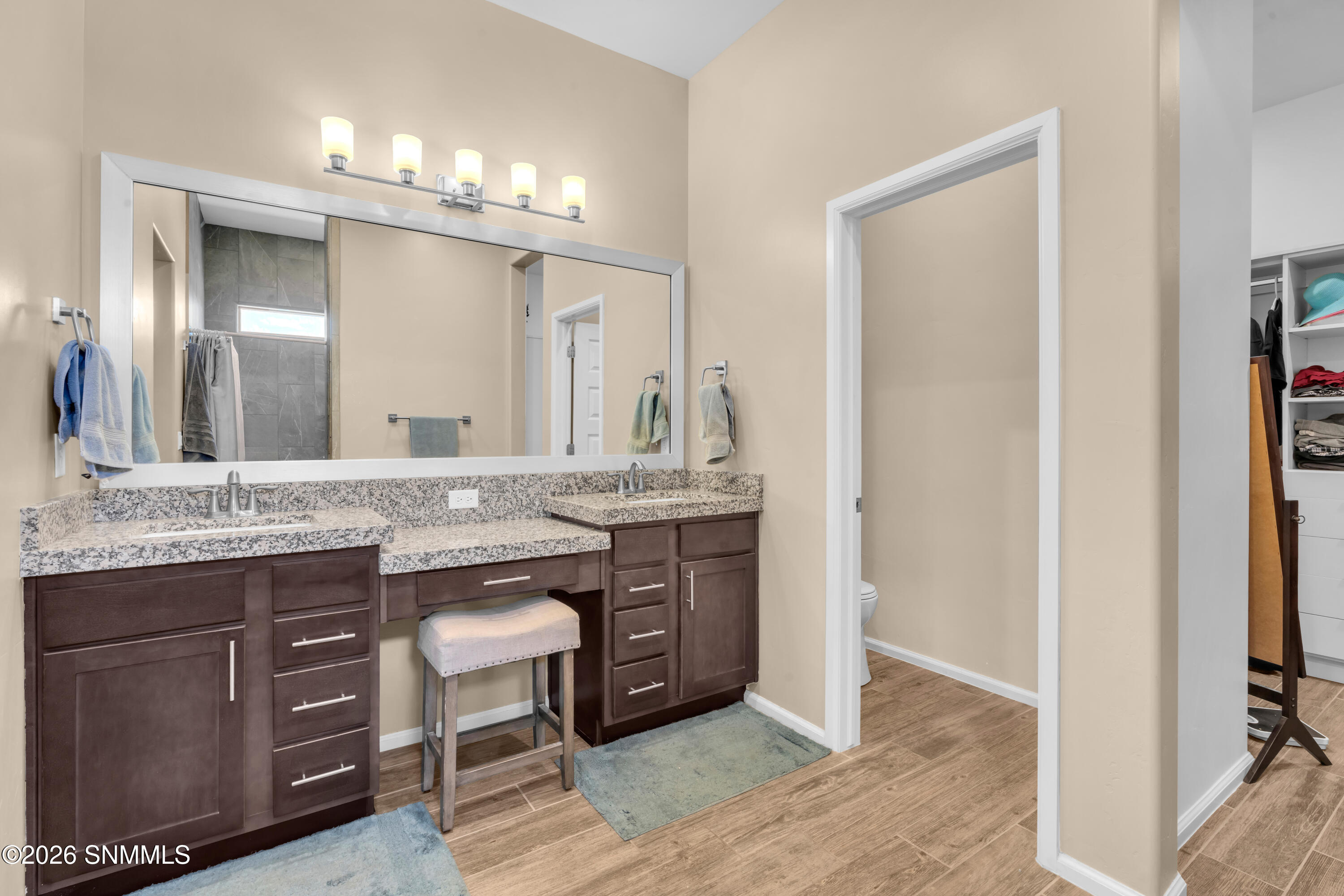3701 Golden Echo Loop Property Photo 23