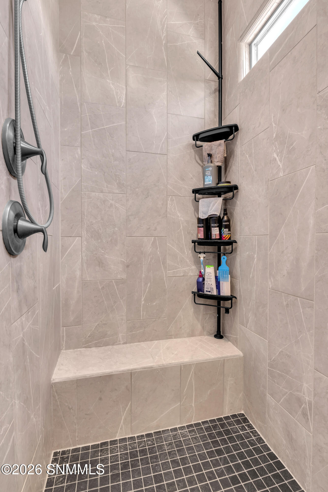 3701 Golden Echo Loop Property Photo 25