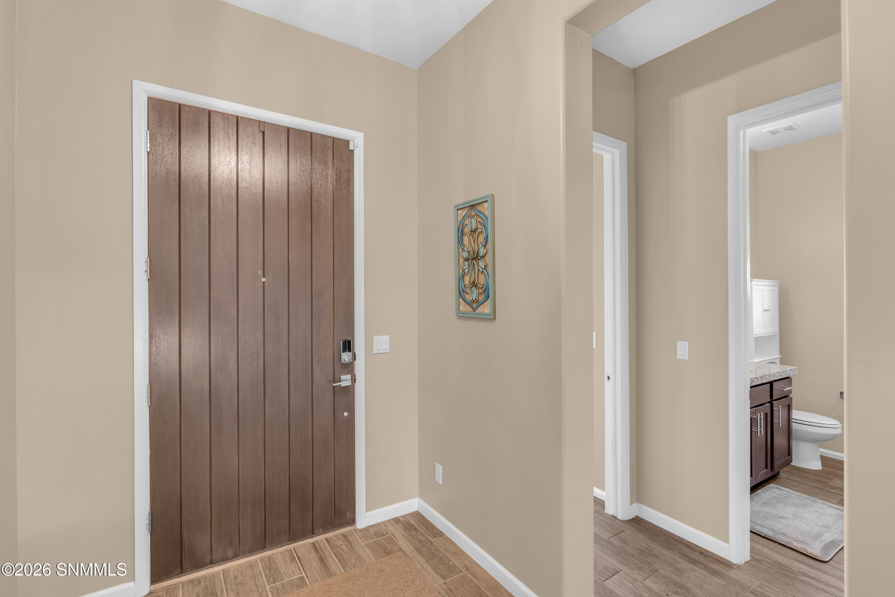 3701 Golden Echo Loop Property Photo 28