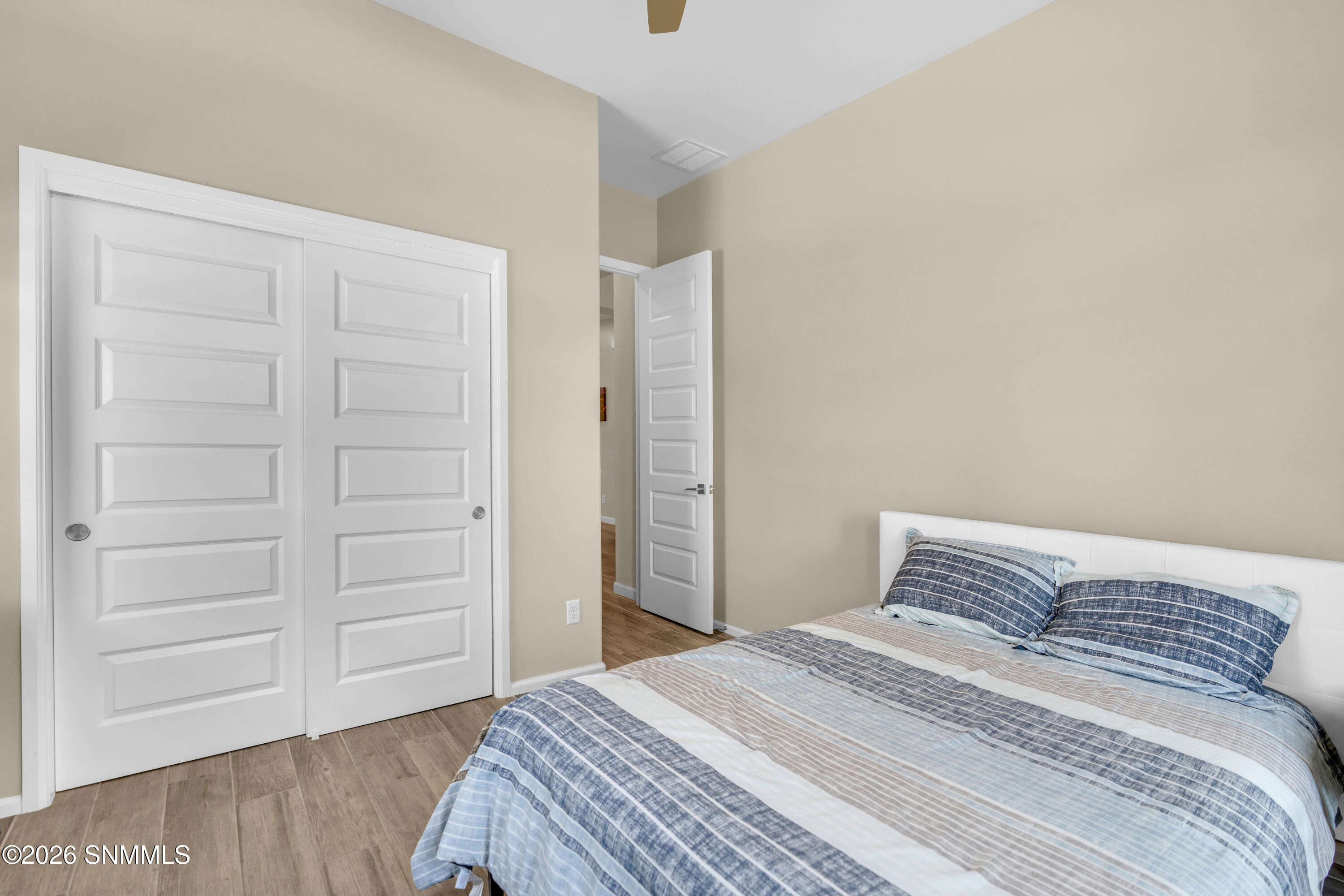 3701 Golden Echo Loop Property Photo 30
