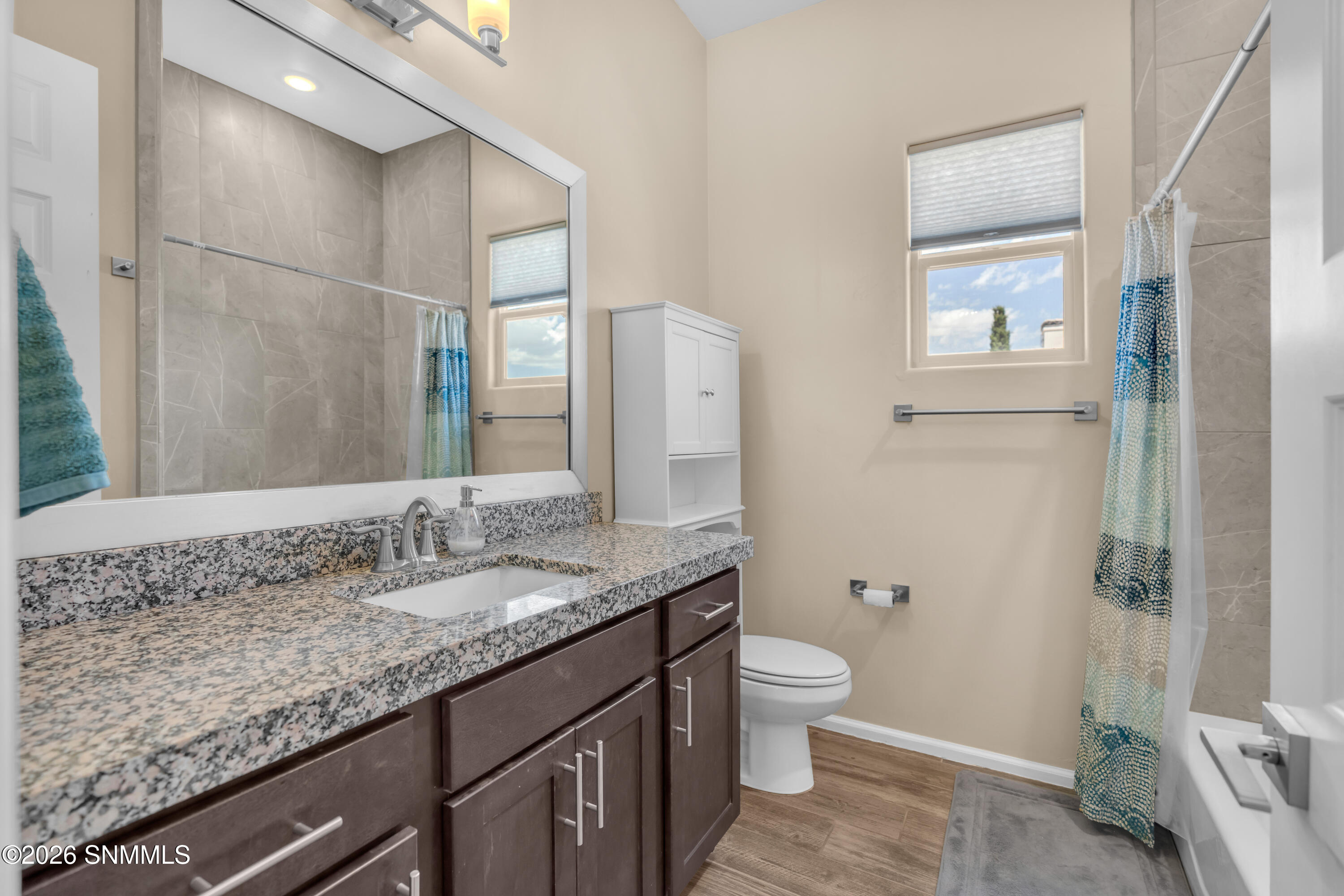 3701 Golden Echo Loop Property Photo 31