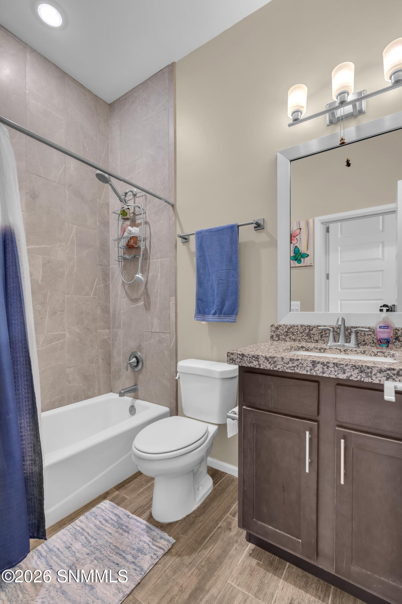 3701 Golden Echo Loop Property Photo 37