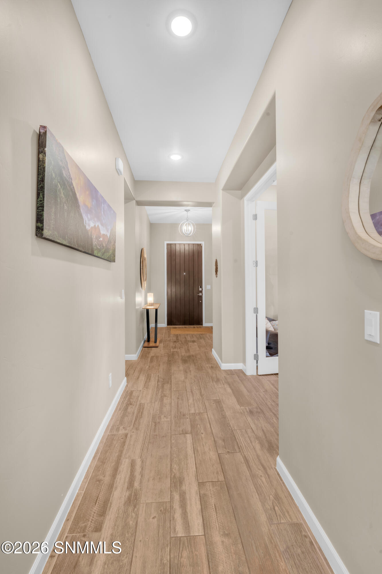 3701 Golden Echo Loop Property Photo 38